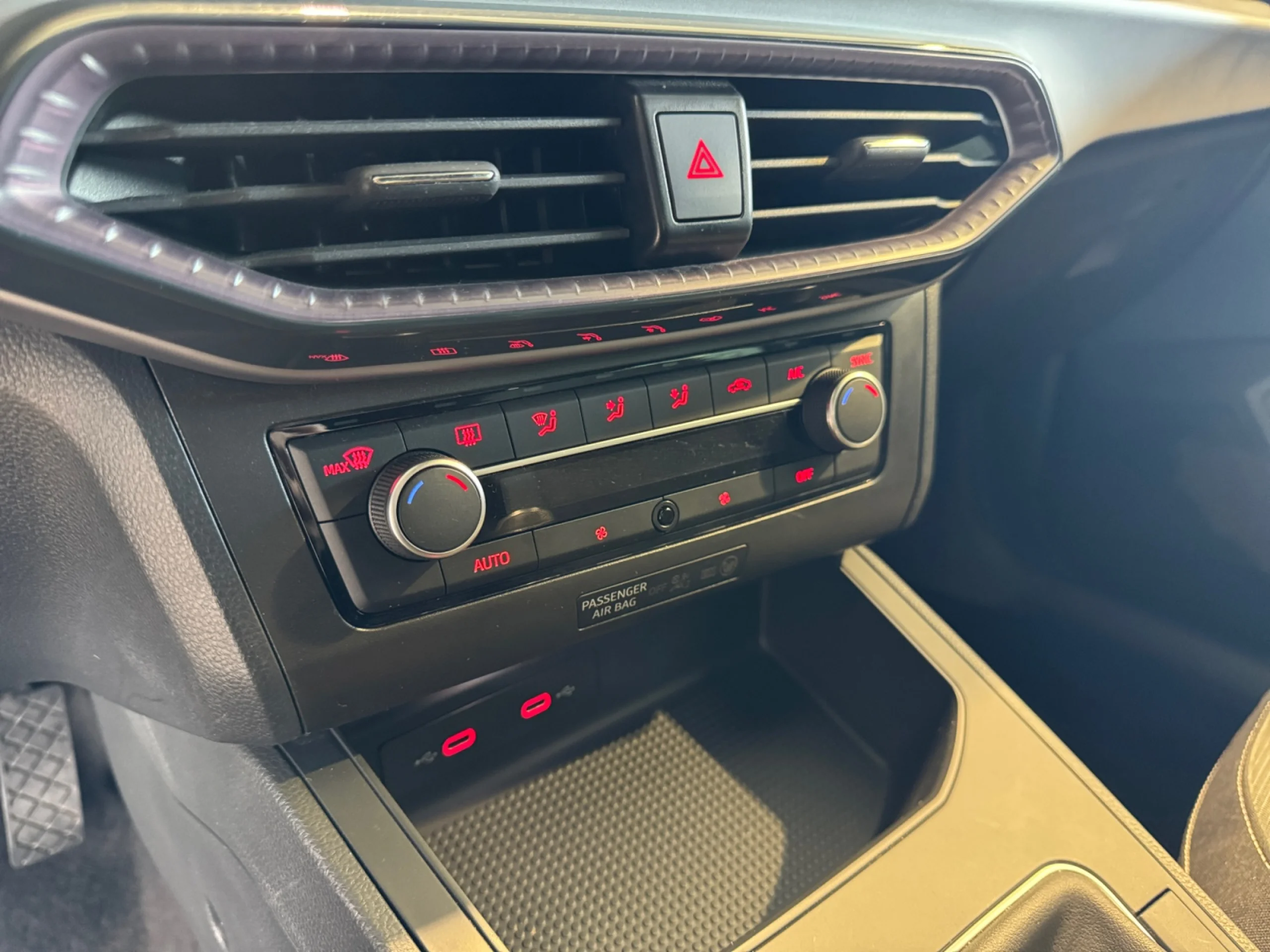 SEAT IBIZA 1.0 TSI 85KW XCELLENCE - Foto 10