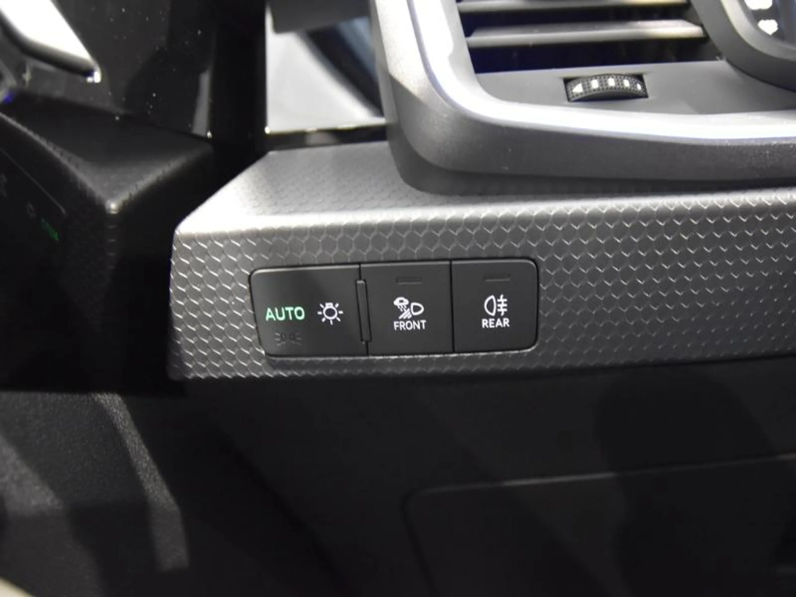 AUDI A1 SPORTBACK ADRENALIN 30 TFSI 85KW S TRON - Foto 19