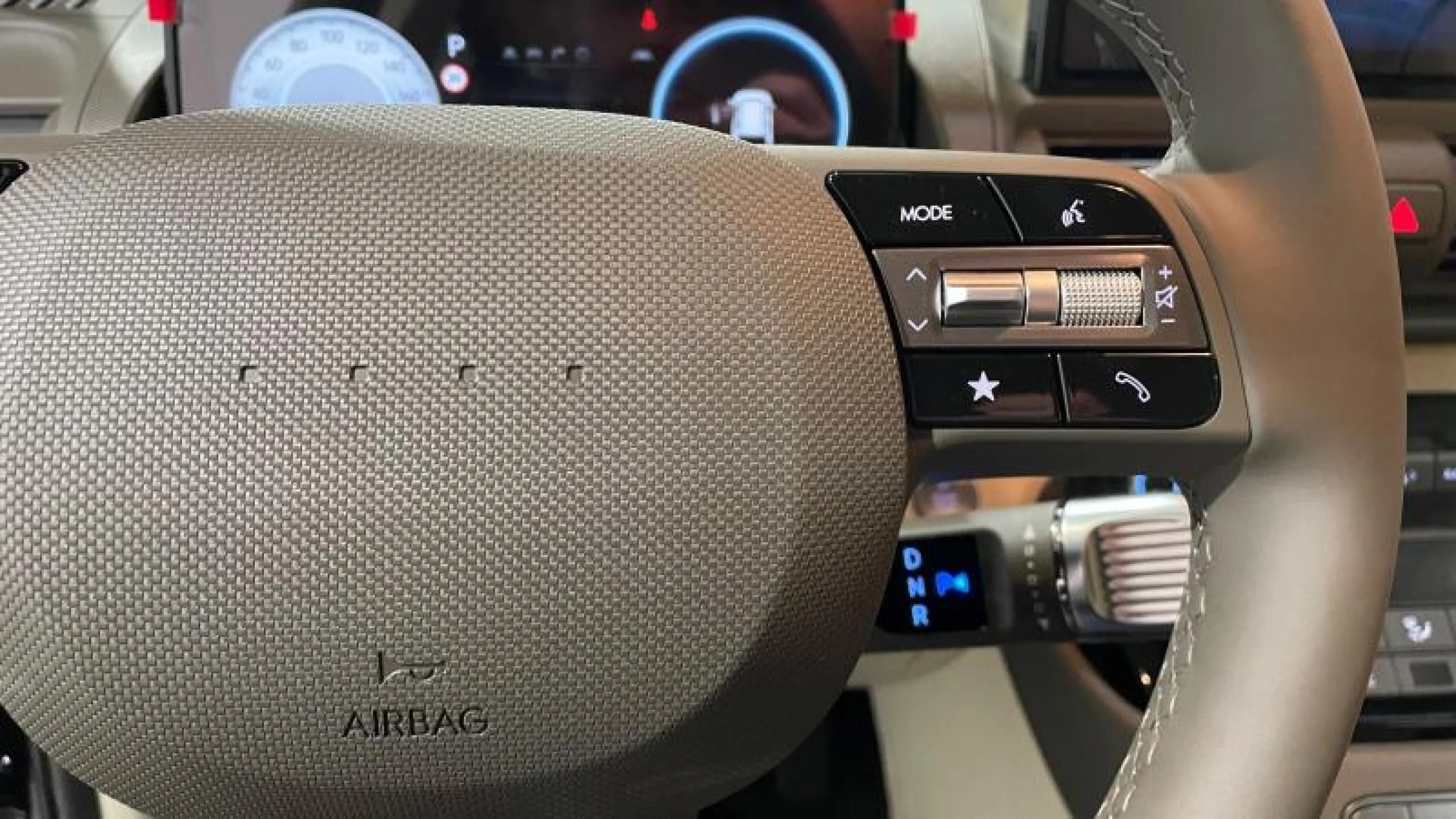 HYUNDAI INSTER 49KWH 85KW (115CV) MAXX - Foto 15