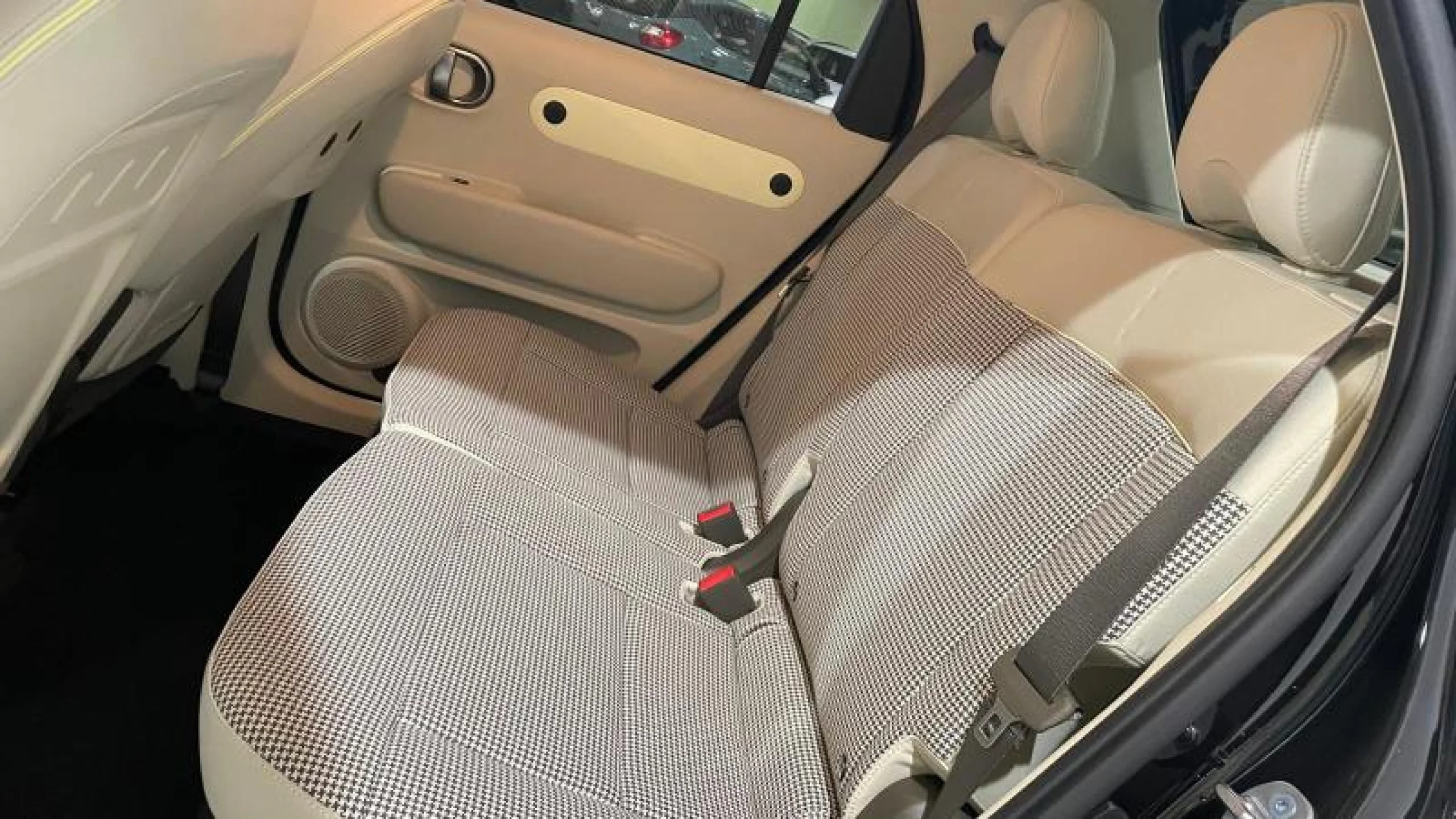 HYUNDAI INSTER 49KWH 85KW (115CV) MAXX - Foto 23