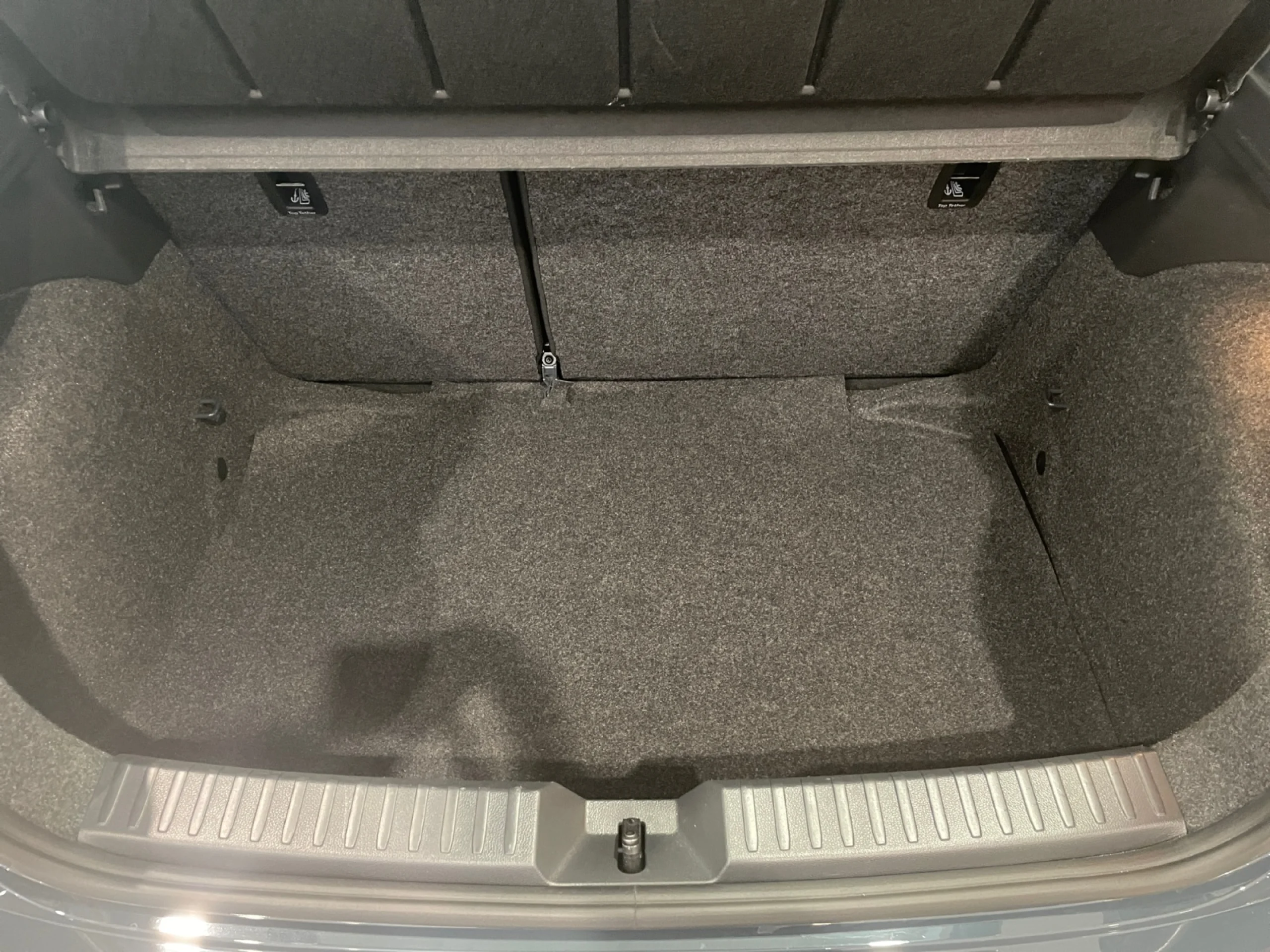 SEAT IBIZA 1.0 MPI 59KW (80CV) REFERENCE XM - Foto 7