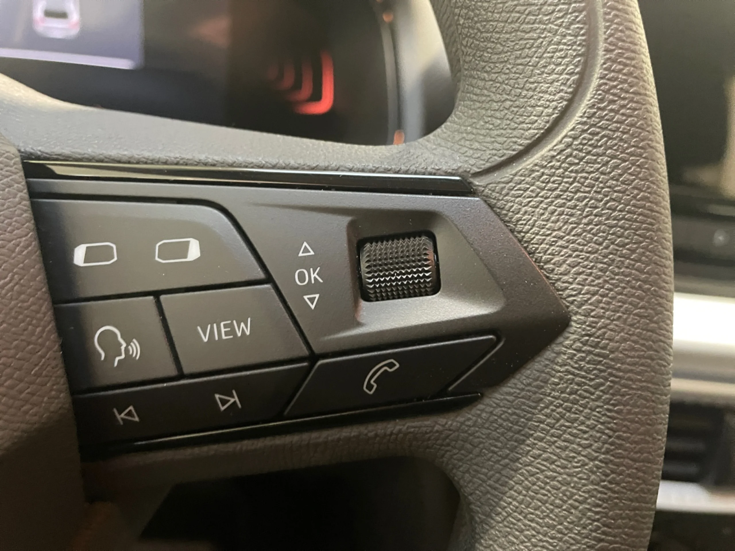 SEAT IBIZA 1.0 MPI 59KW (80CV) REFERENCE XM - Foto 10