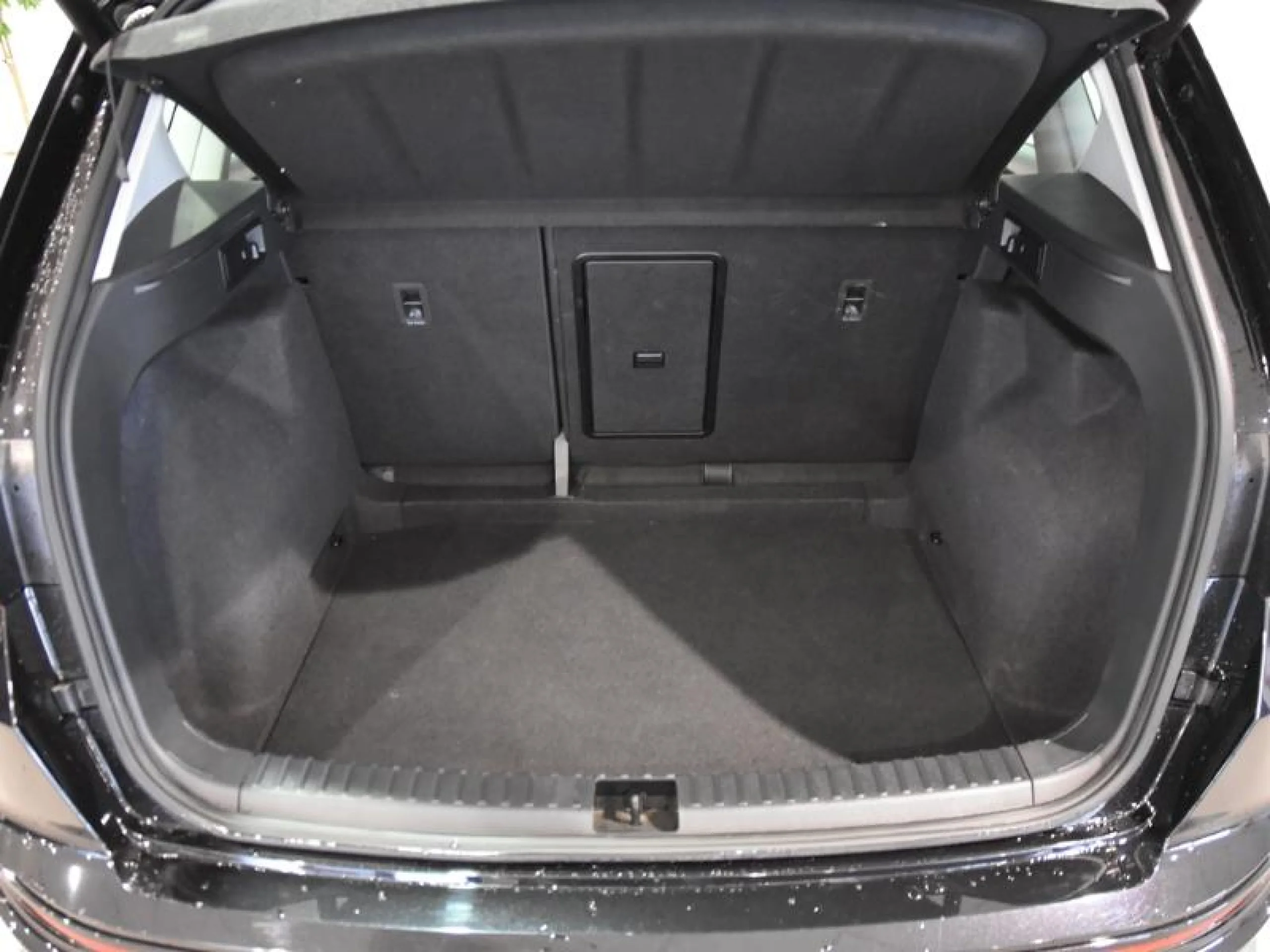 SEAT ATECA 1.5 TSI 110KW DSG FR SPECIAL EDITION - Foto 7