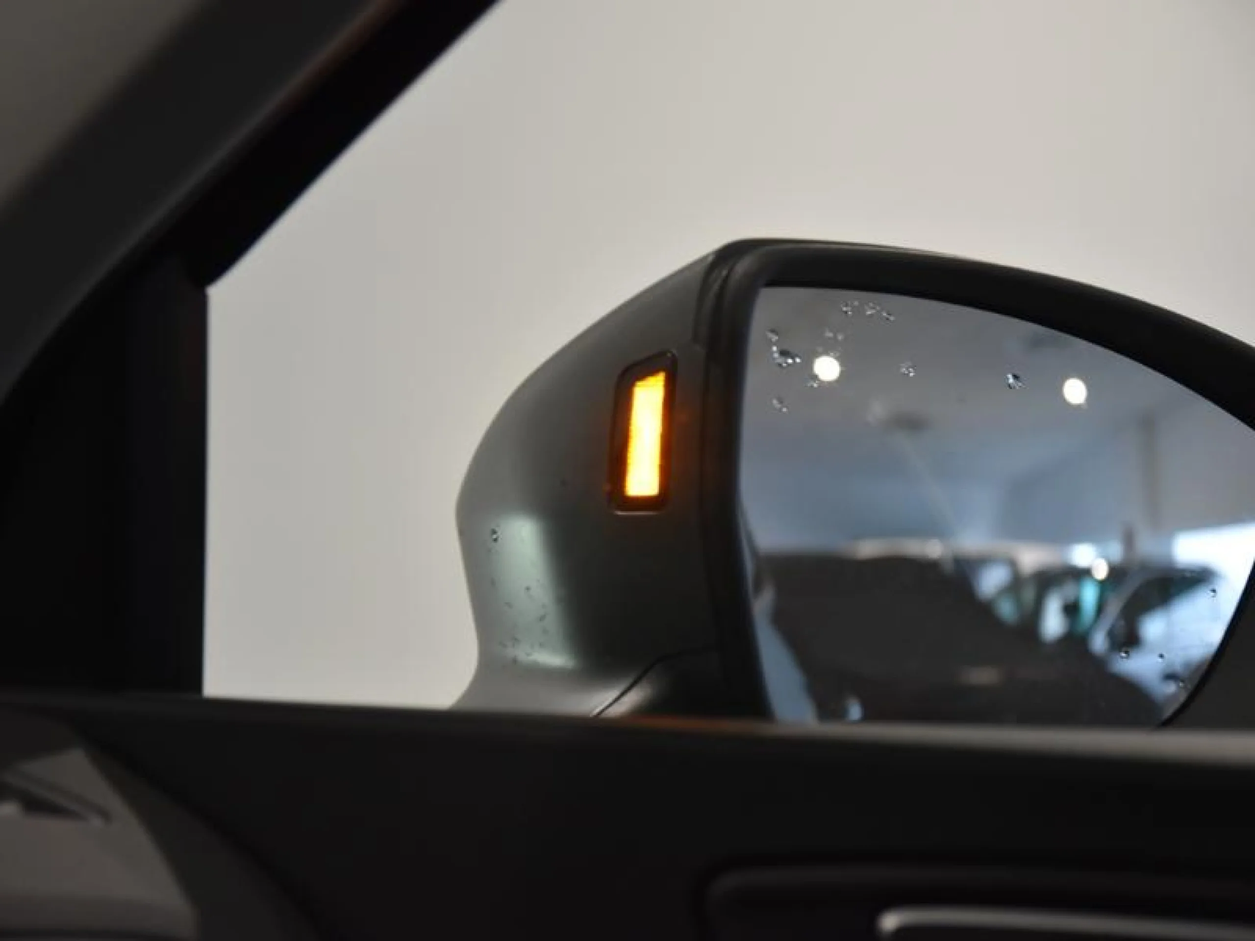 SEAT ATECA 1.5 TSI 110KW DSG FR SPECIAL EDITION - Foto 20