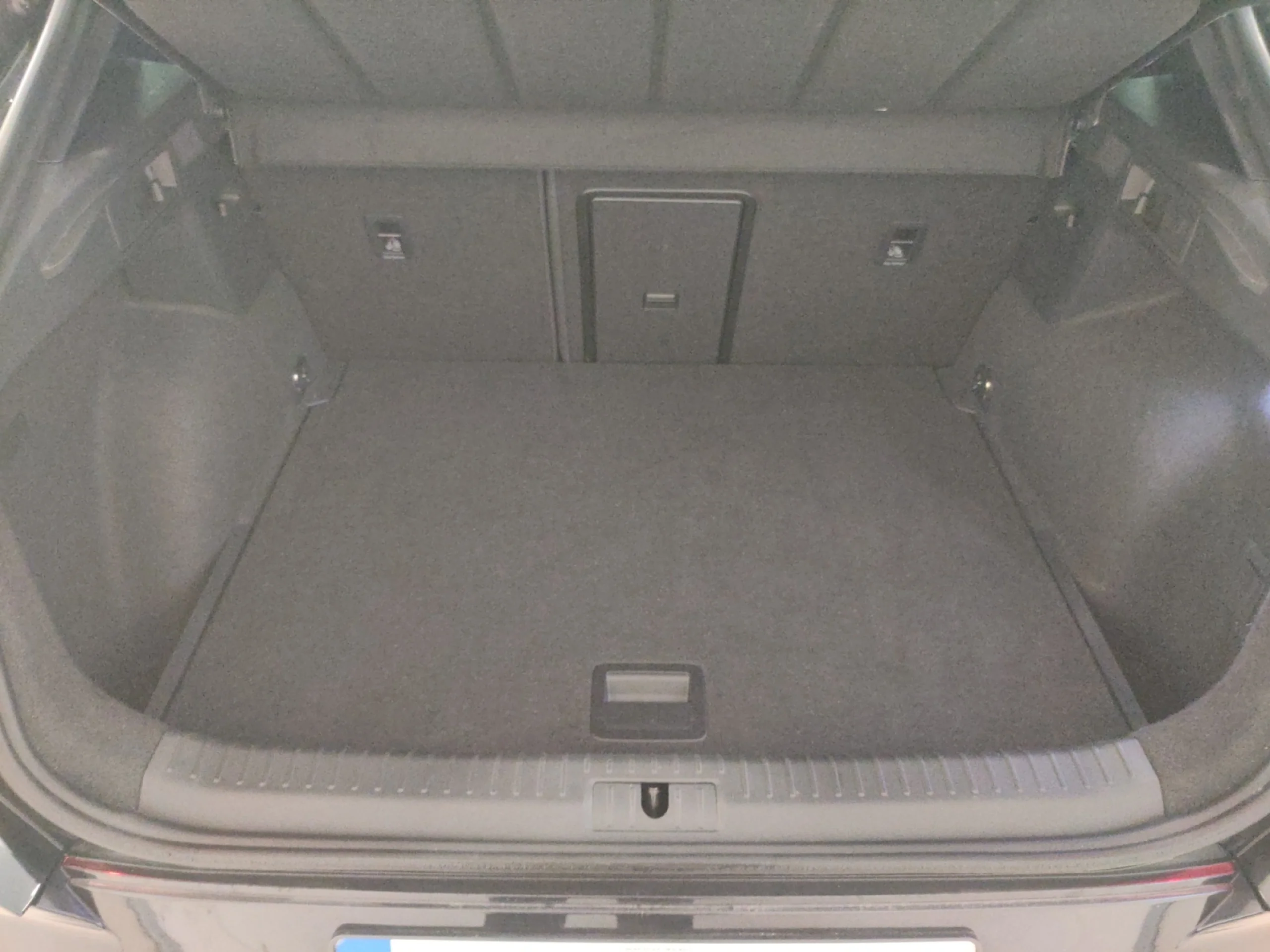 CUPRA FORMENTOR 1.5 TSI 110KW (150 CV) DSG - Foto 7