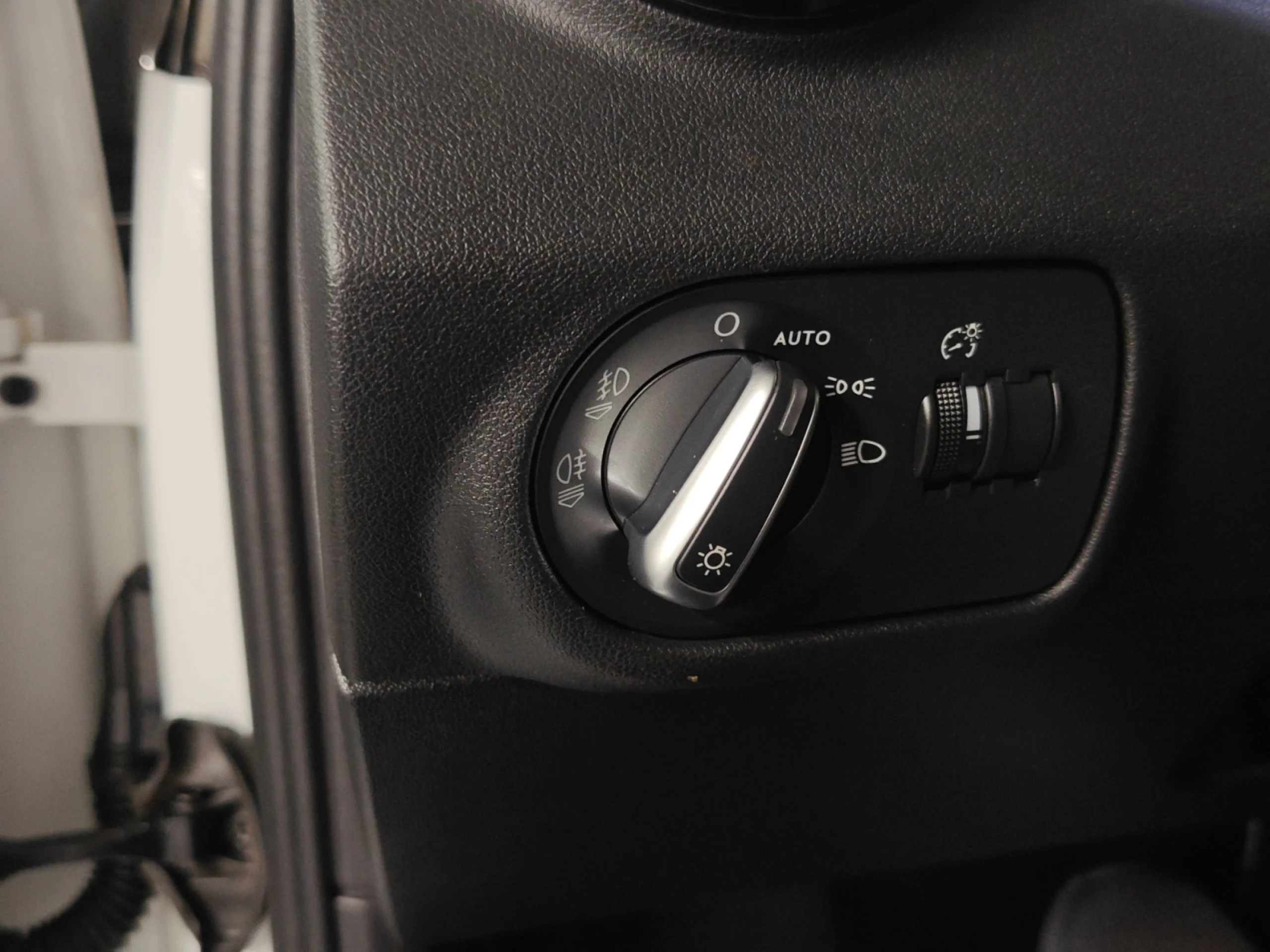 AUDI A1 SPORTBACK 1.6 TDI 116CV ADRENALIN - Foto 12