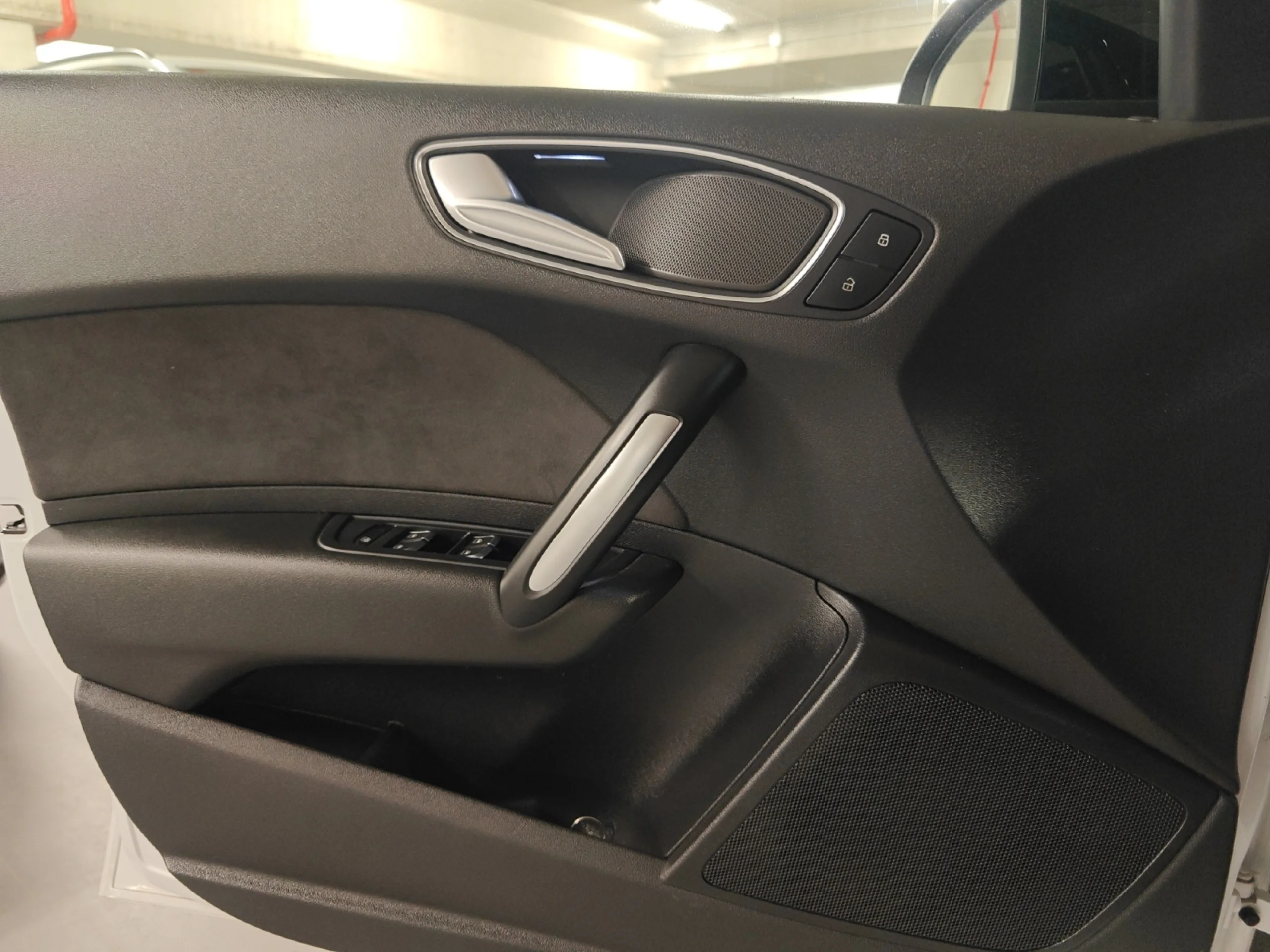 AUDI A1 SPORTBACK 1.6 TDI 116CV ADRENALIN - Foto 13