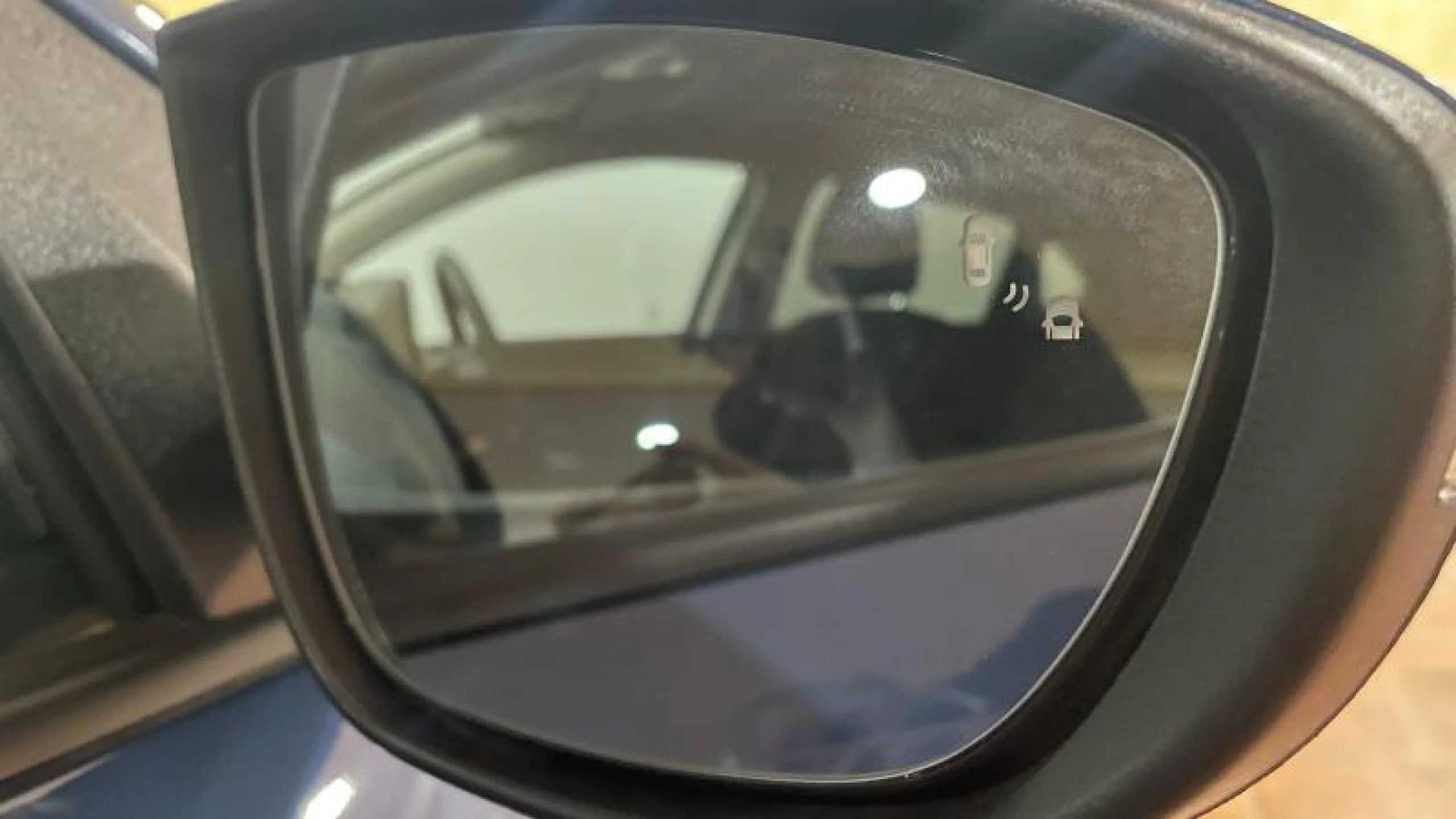 HYUNDAI I20 1.0 TGDI 48V KLASS DCT - Foto 5