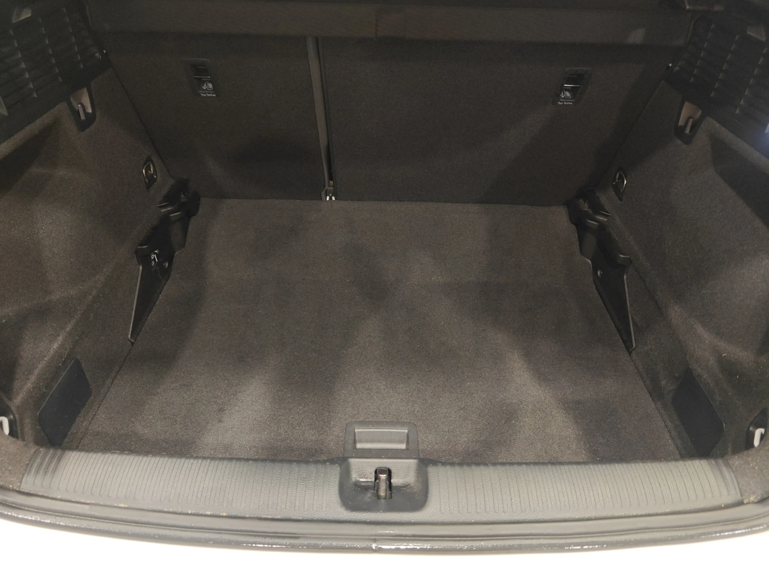 AUDI Q2 ADVANCED 30 TFSI 85KW (116CV) - Foto 7