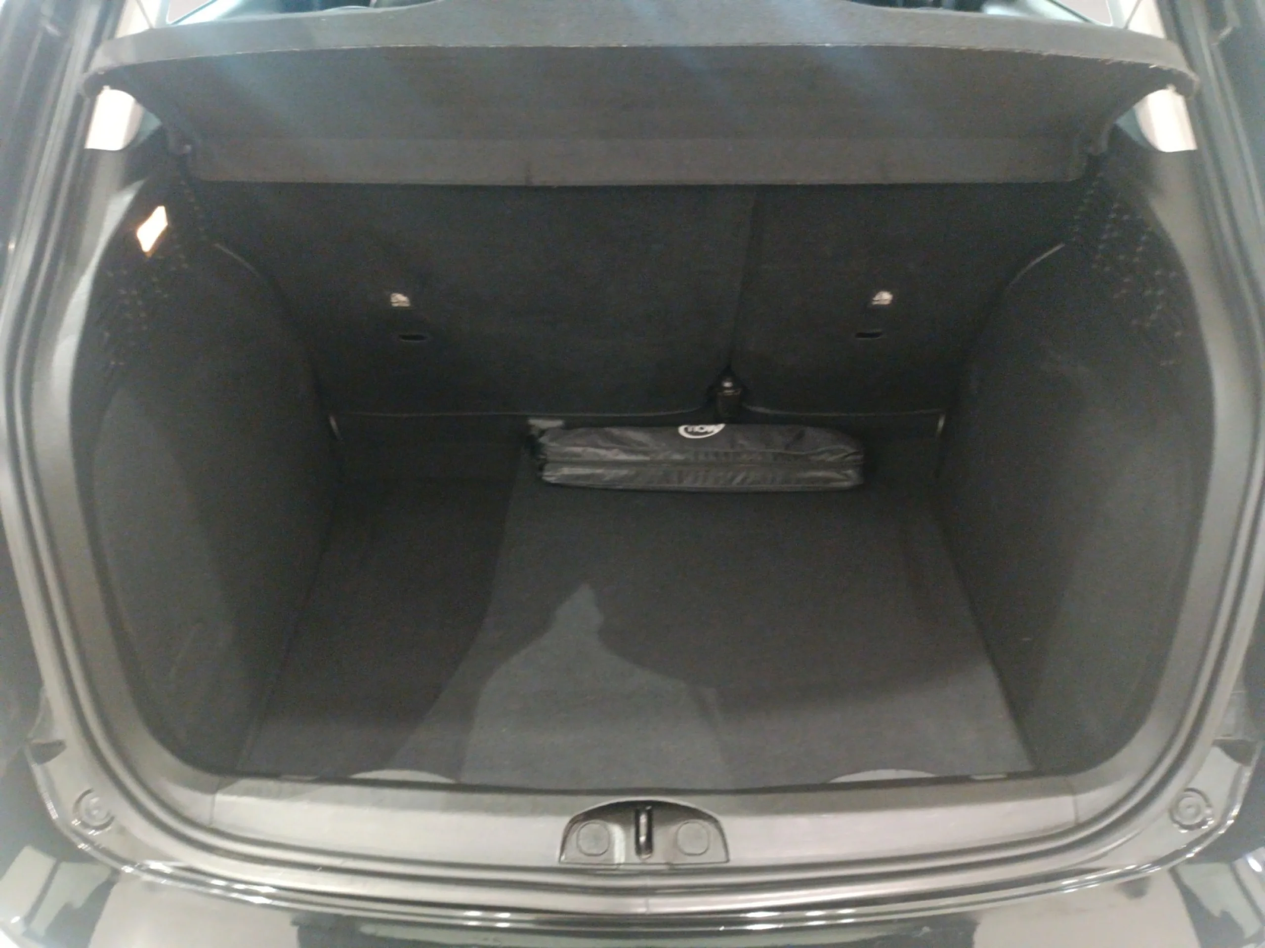 FIAT 500X FIAT 500X CROSS 1.3 FIREFLY T4 110KW S/S DCT - Foto 8