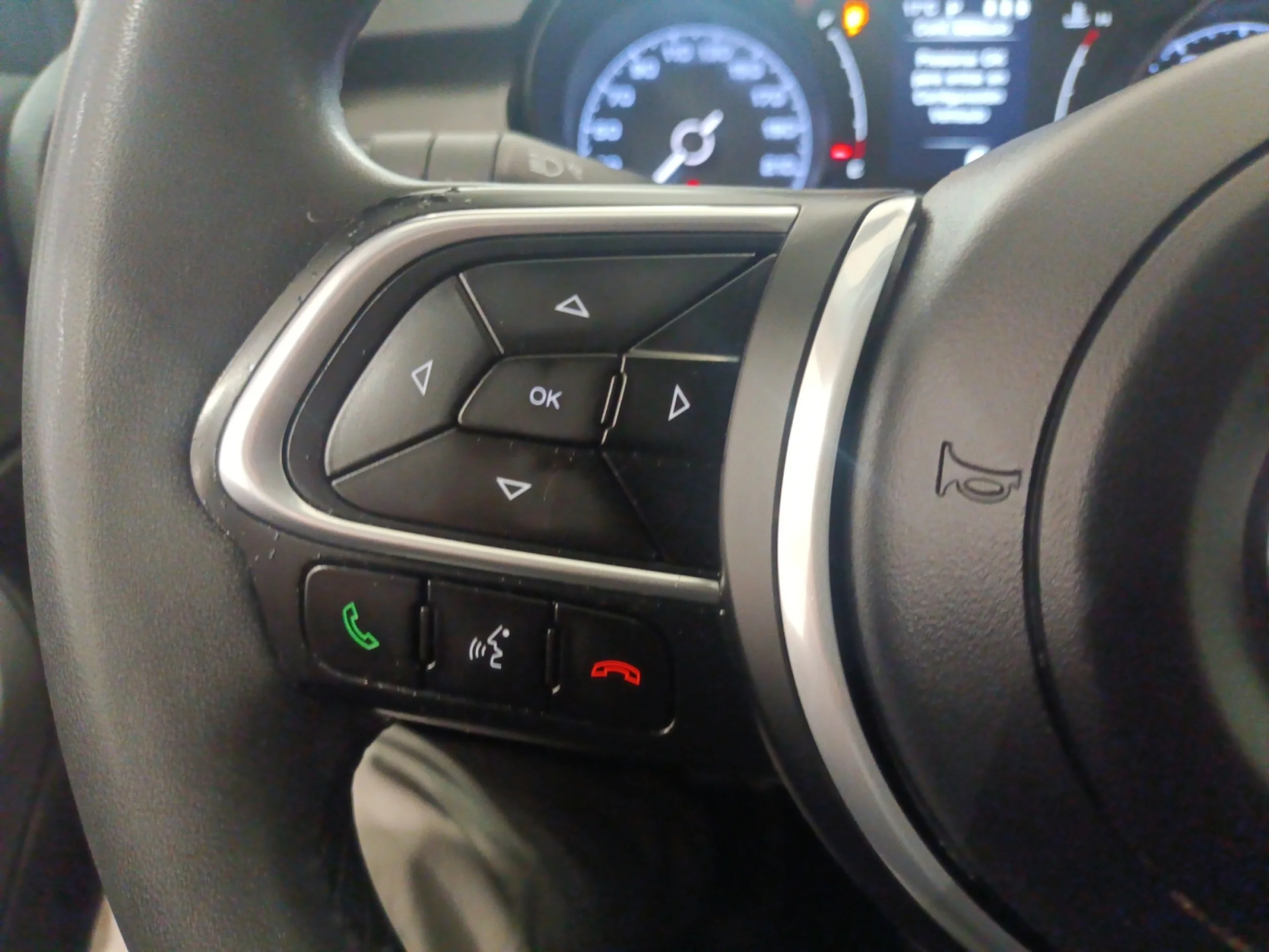 FIAT 500X FIAT 500X CROSS 1.3 FIREFLY T4 110KW S/S DCT - Foto 11