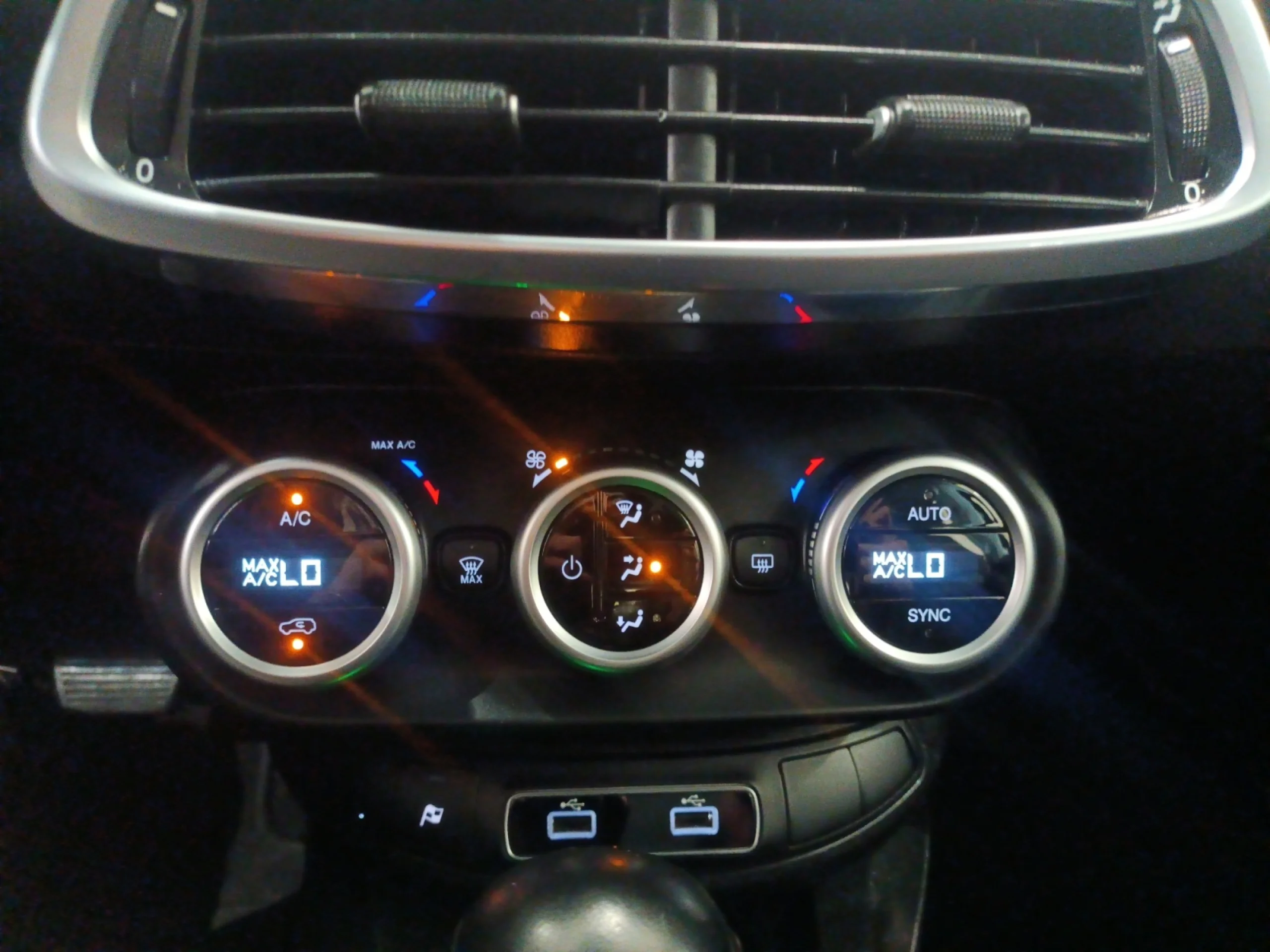 FIAT 500X FIAT 500X CROSS 1.3 FIREFLY T4 110KW S/S DCT - Foto 13