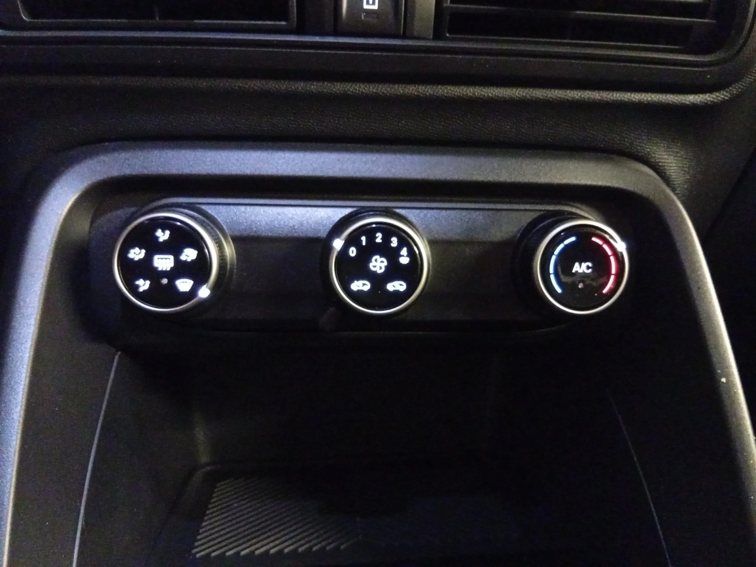 CITROEN C3 HYBRID 110 E DSC6 PLUS - Foto 12