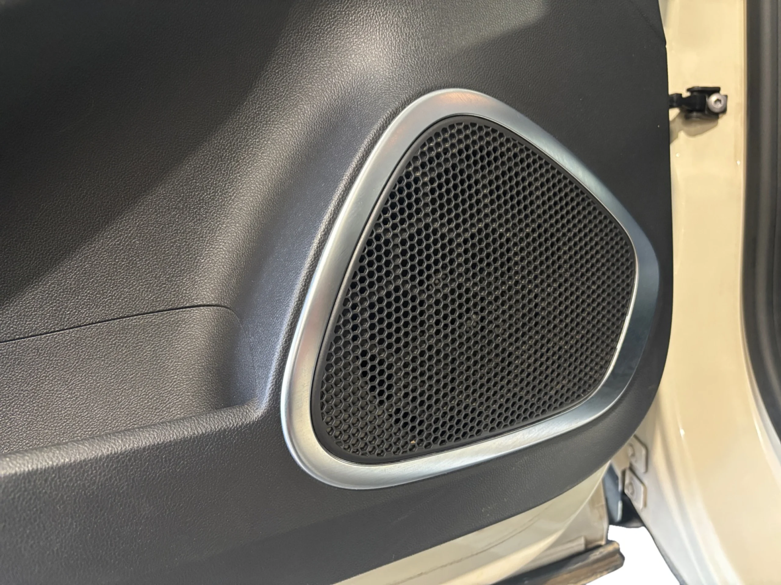 RENAULT CAPTUR LIMITED ENERGY TCE 87KW (120CV) - Foto 8