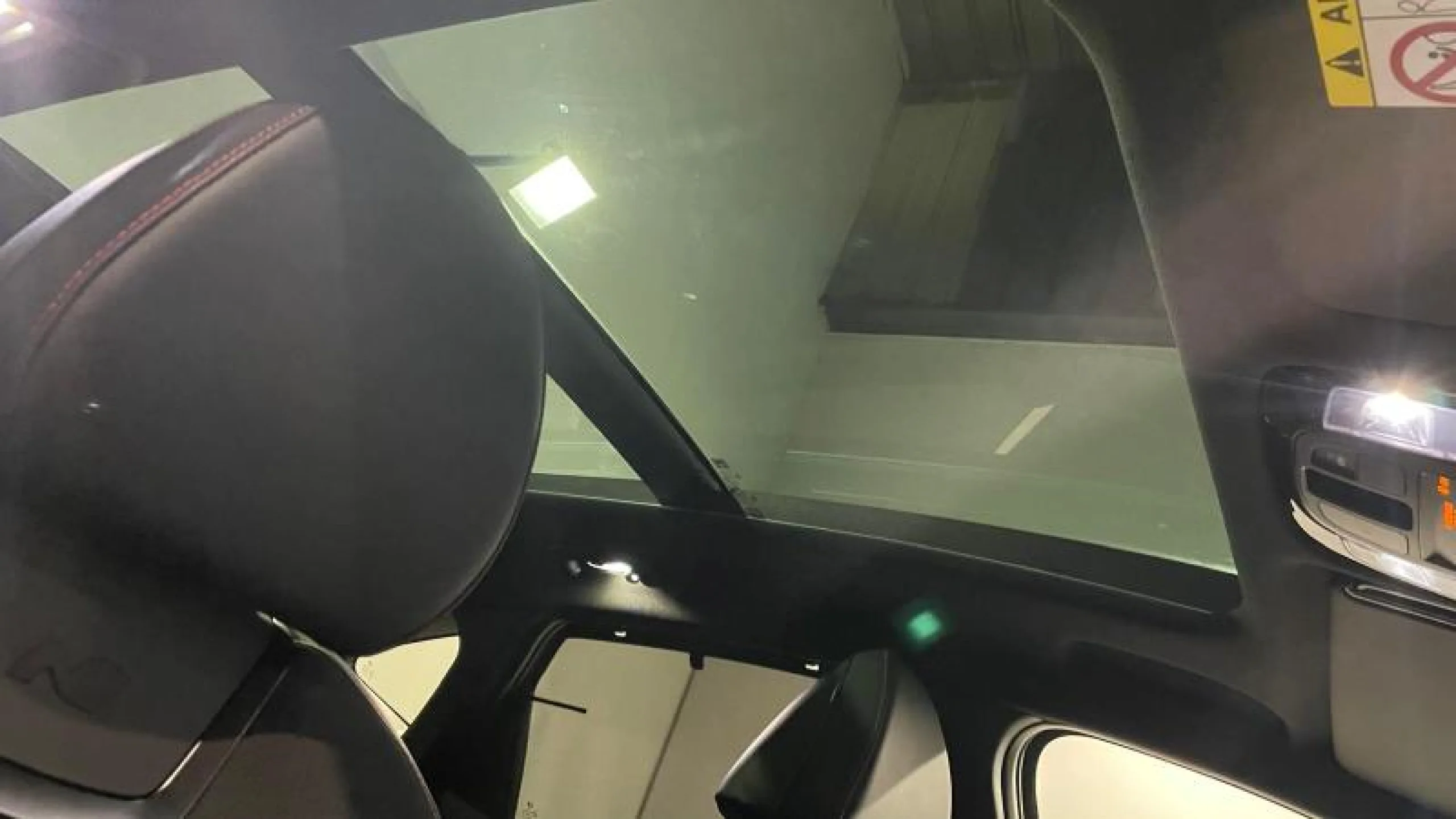 HYUNDAI TUCSON 1.6T 176KW (239CV) HEV AT N LINE - Foto 14