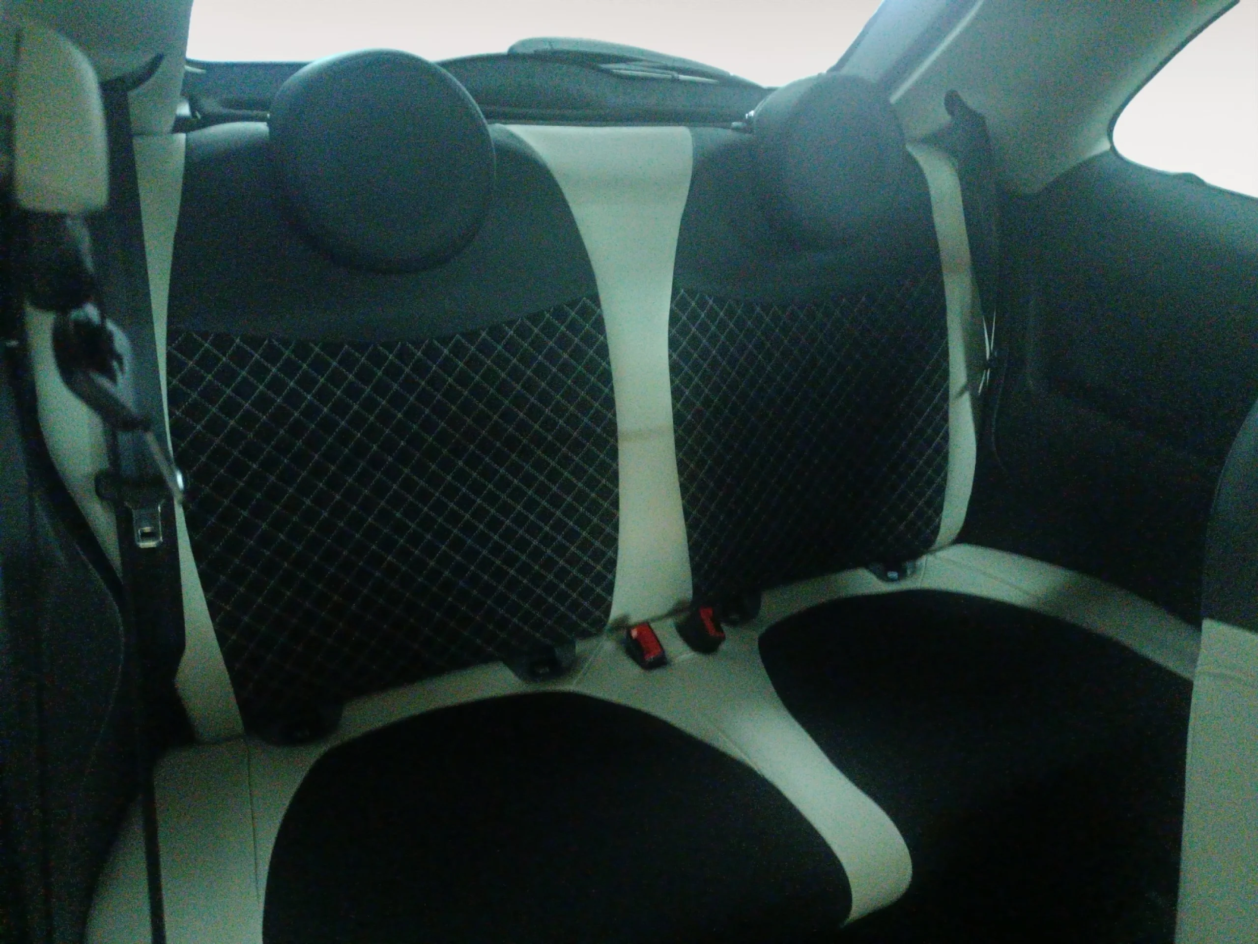 FIAT 500 DOLCEVITA 1.0 HYBRID 51KW (70 CV) - Foto 6