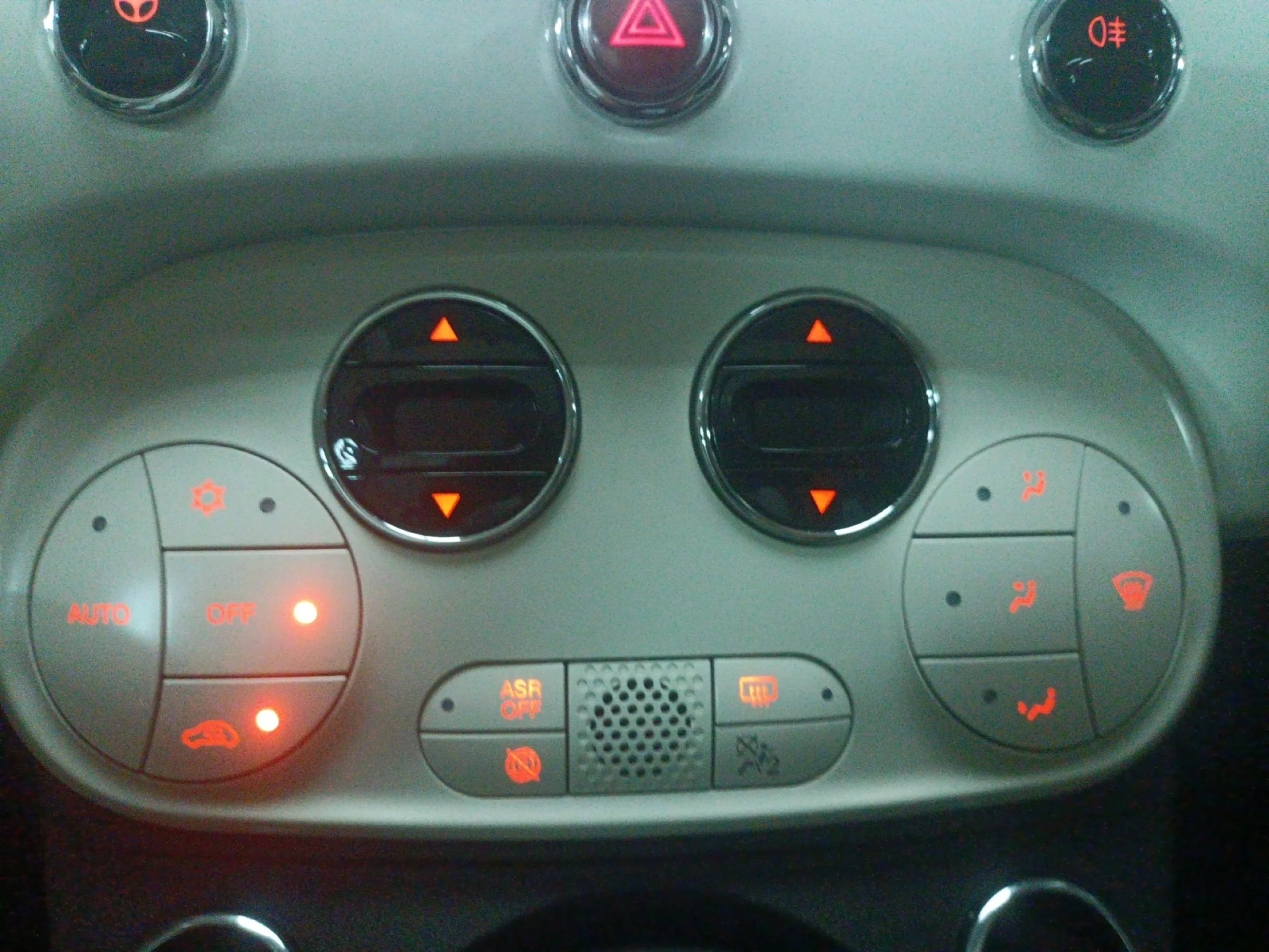 FIAT 500 DOLCEVITA 1.0 HYBRID 51KW (70 CV) - Foto 13