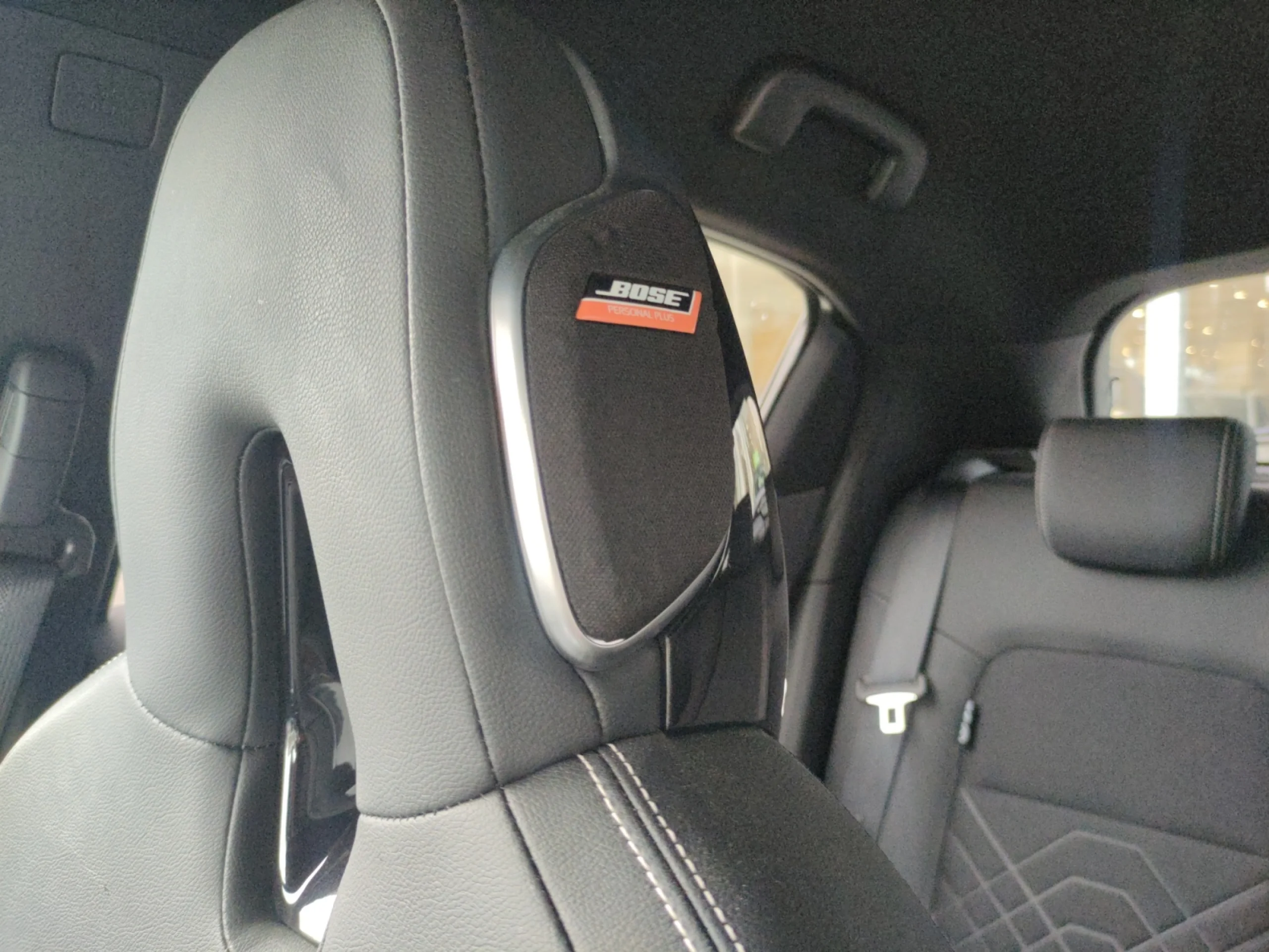 NISSAN JUKE DIG T 84 KW (114 CV) DCT 7 VEL. TEKNA - Foto 14