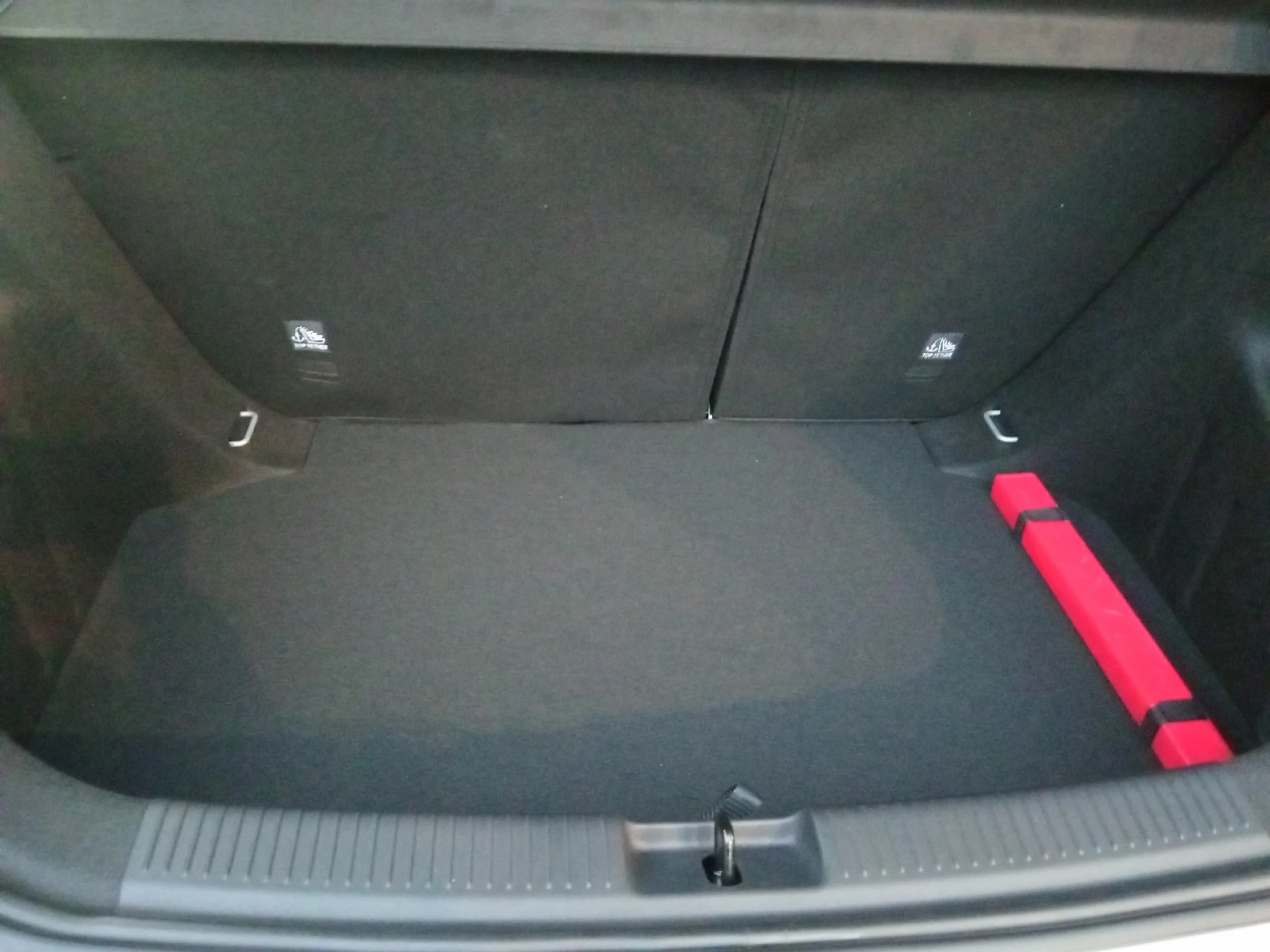 MG MG3 LUXURY - Foto 7