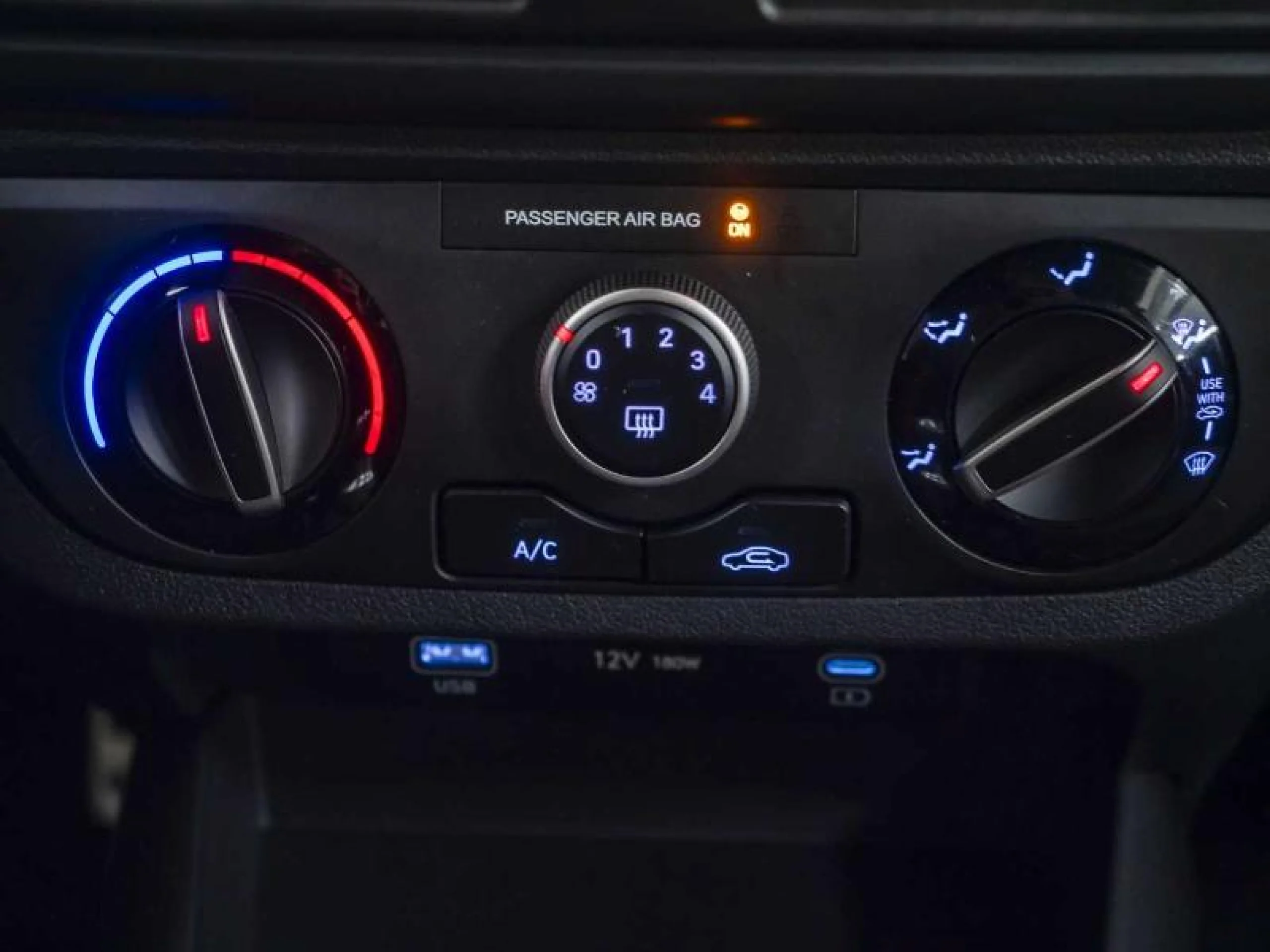 HYUNDAI I10 1.2 N LINE - Foto 12