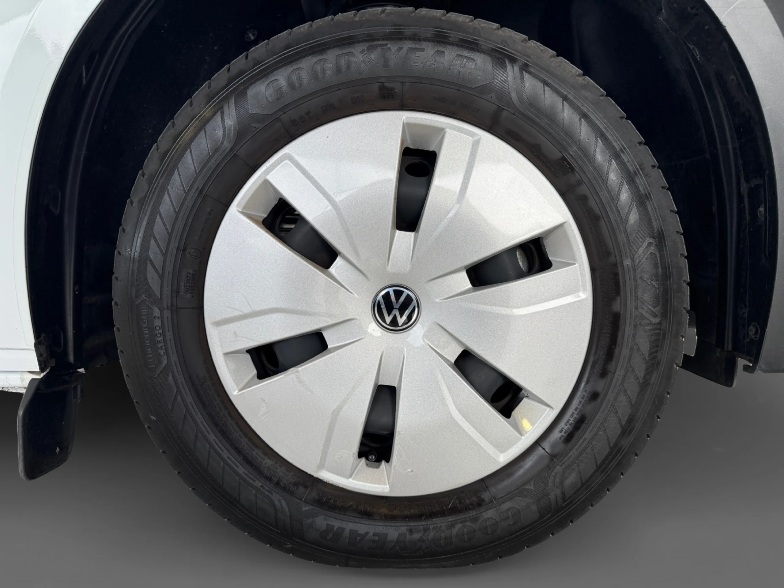 VOLKSWAGEN CARAVELLE CARAVELLE BATALLACORTA 20 TDI 150CV AUT - Foto 8