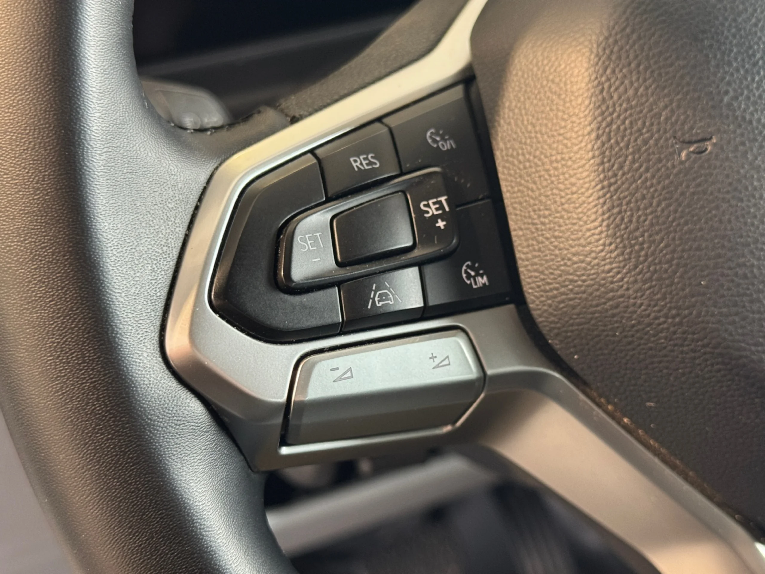 VOLKSWAGEN CARAVELLE CARAVELLE BATALLACORTA 20 TDI 150CV AUT - Foto 11