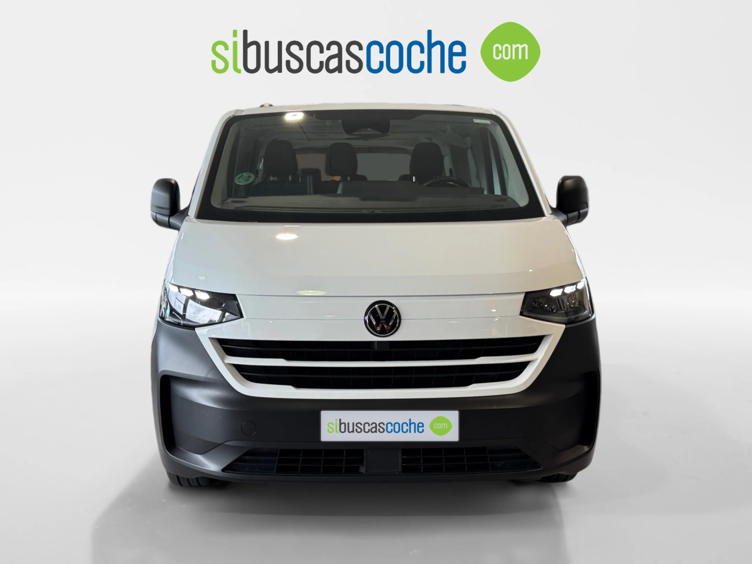 VOLKSWAGEN CARAVELLE CARAVELLE BATALLACORTA 20 TDI 150CV AUT - Foto 13