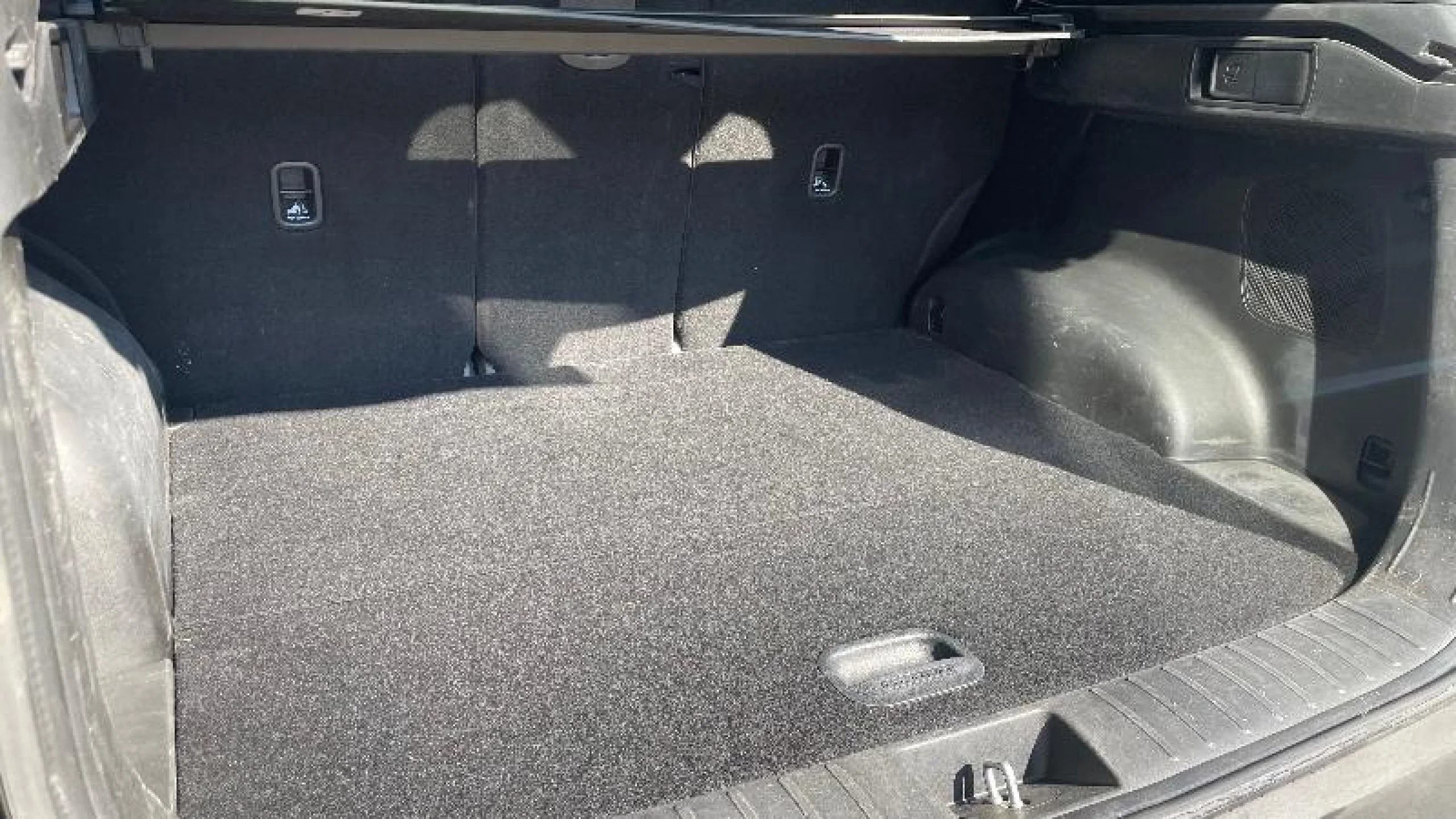 HYUNDAI TUCSON 1.6 TGDI 169KW HEV TECNO AUTO 2C - Foto 23