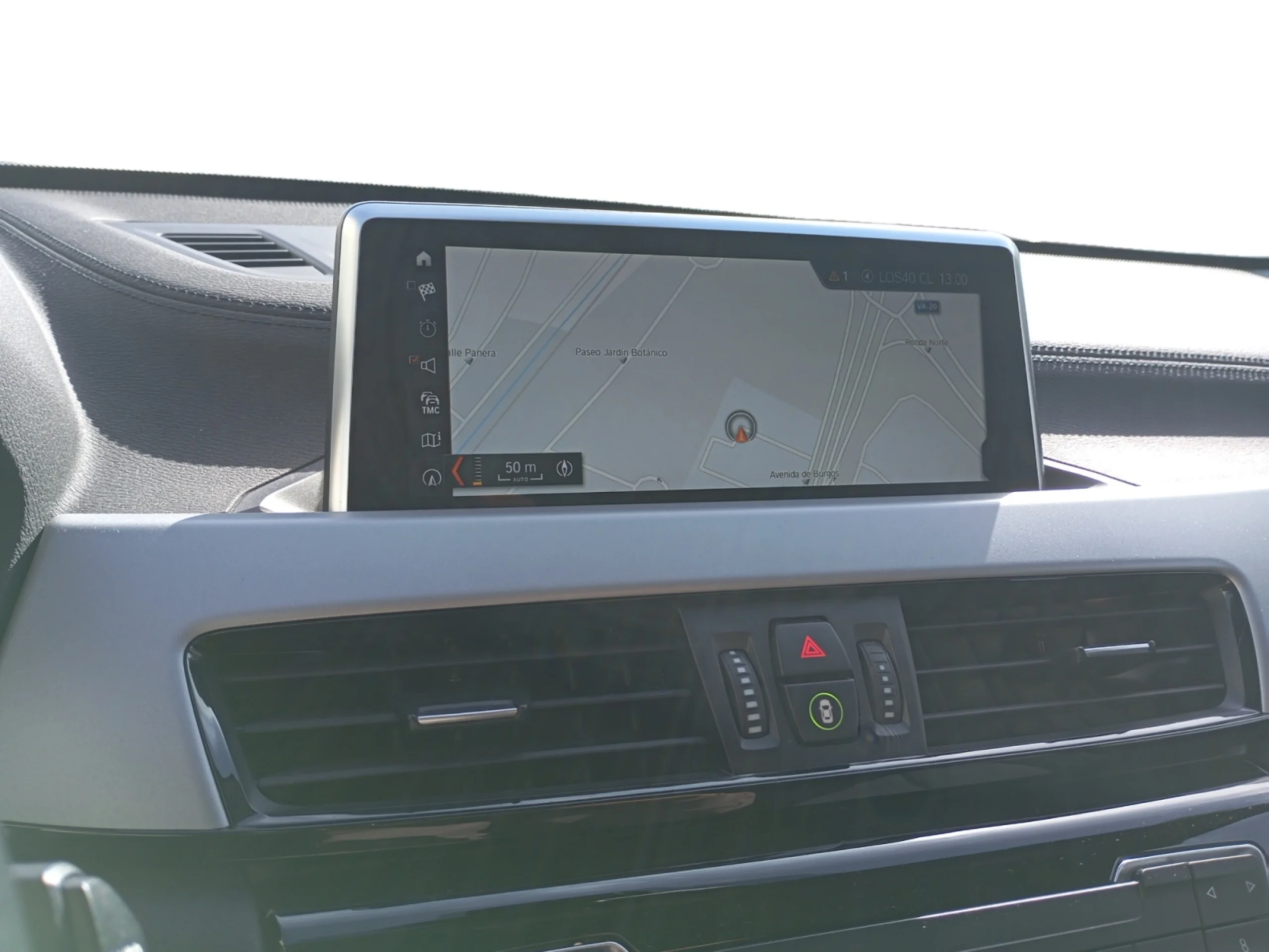 BMW X2 SDRIVE18I - Foto 9