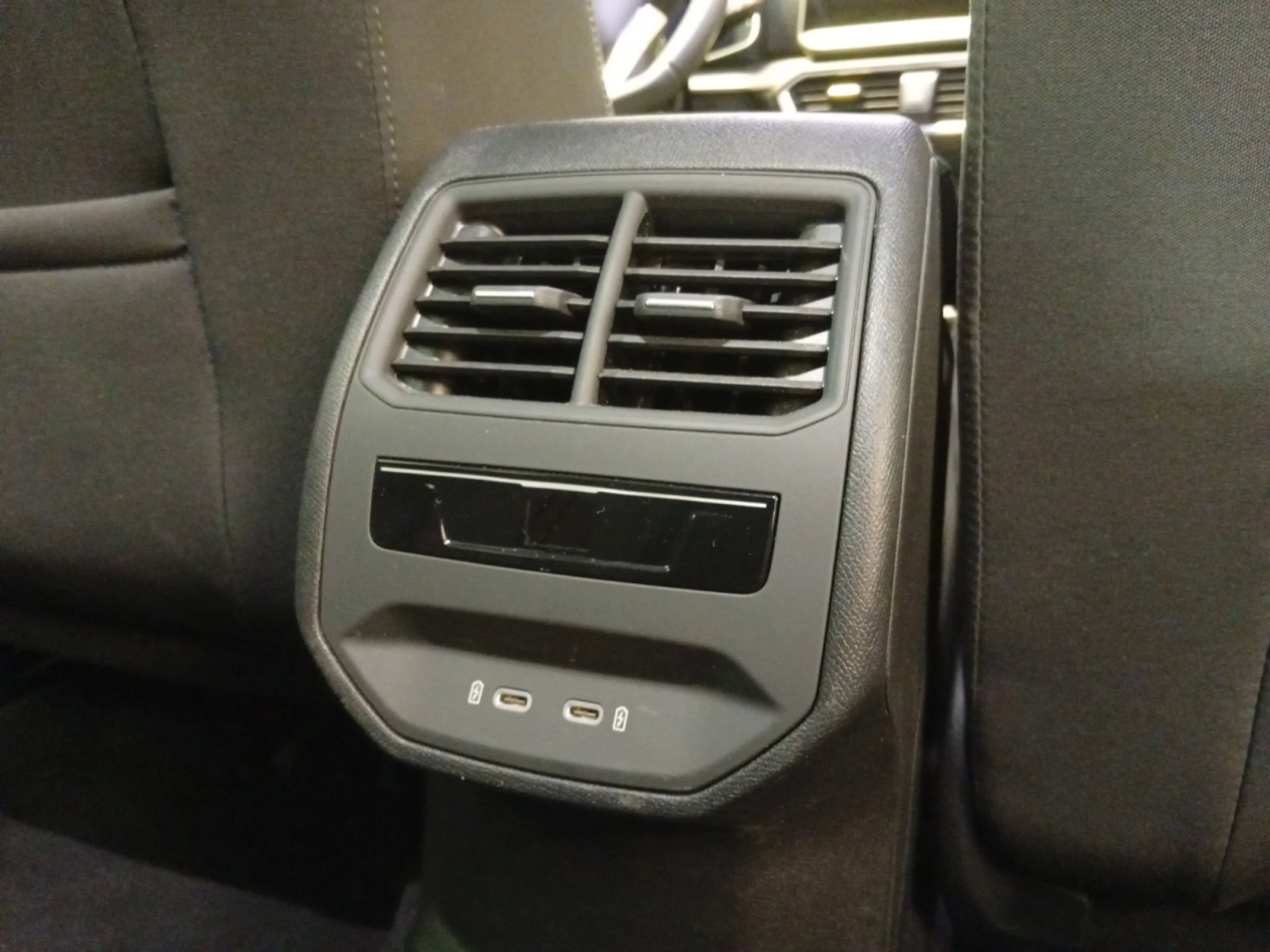 SEAT LEON 2.0 TDI 85KW STYLE XS - Foto 14