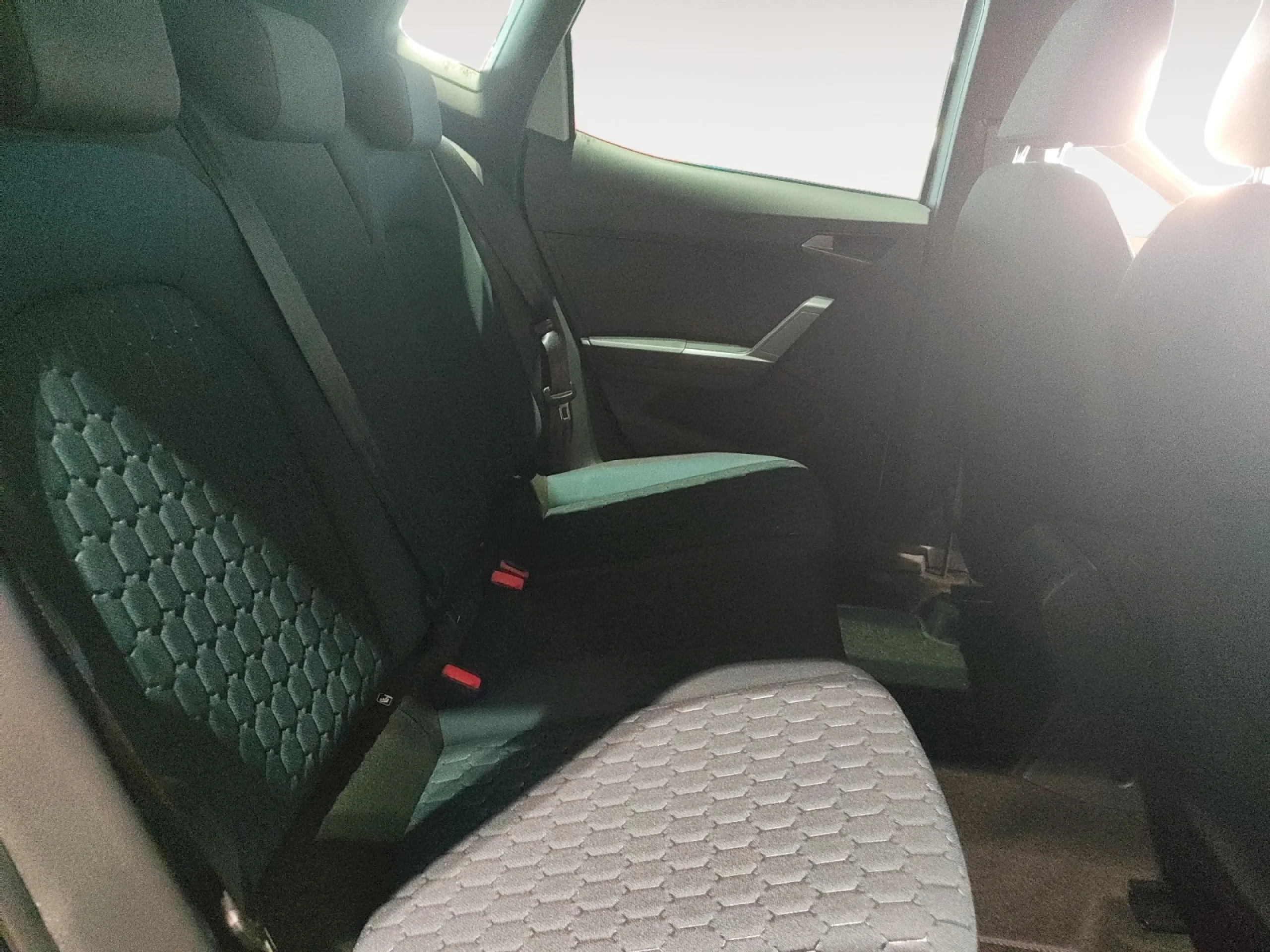 SEAT ARONA 1.0 TSI 85KW (115CV) START&STOP STYLE+ - Foto 6