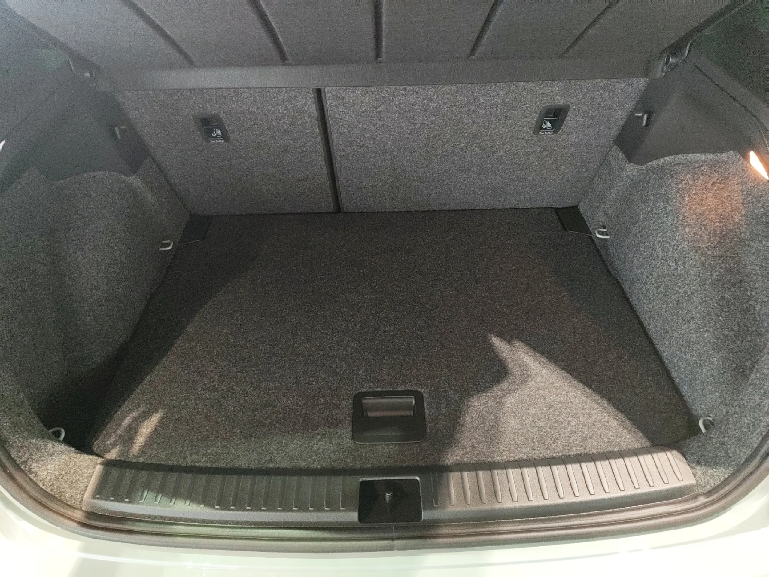 SEAT ARONA 1.0 TSI 85KW (115CV) START&STOP STYLE+ - Foto 8