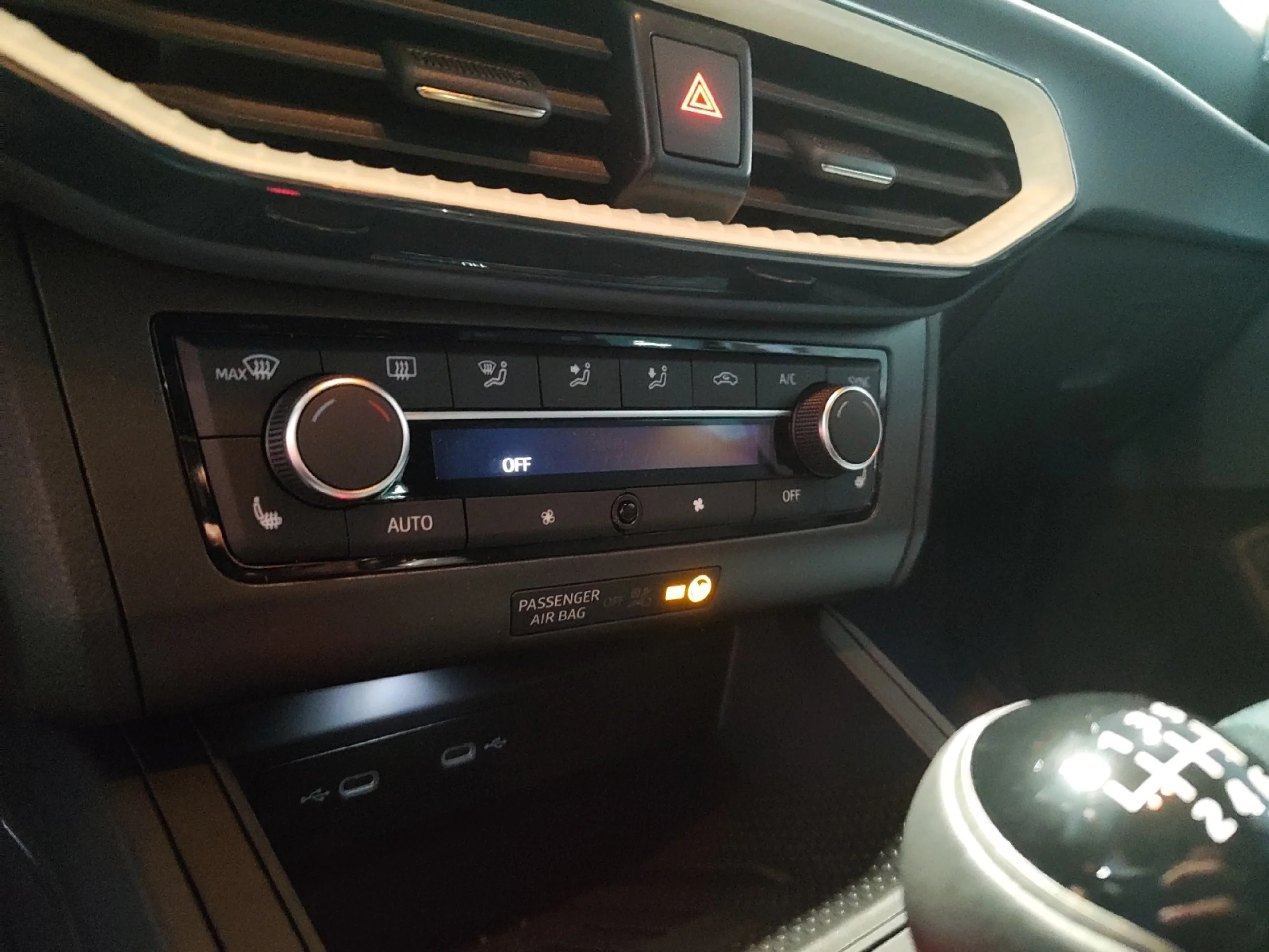 SEAT ARONA 1.0 TSI 85KW (115CV) START&STOP STYLE+ - Foto 13