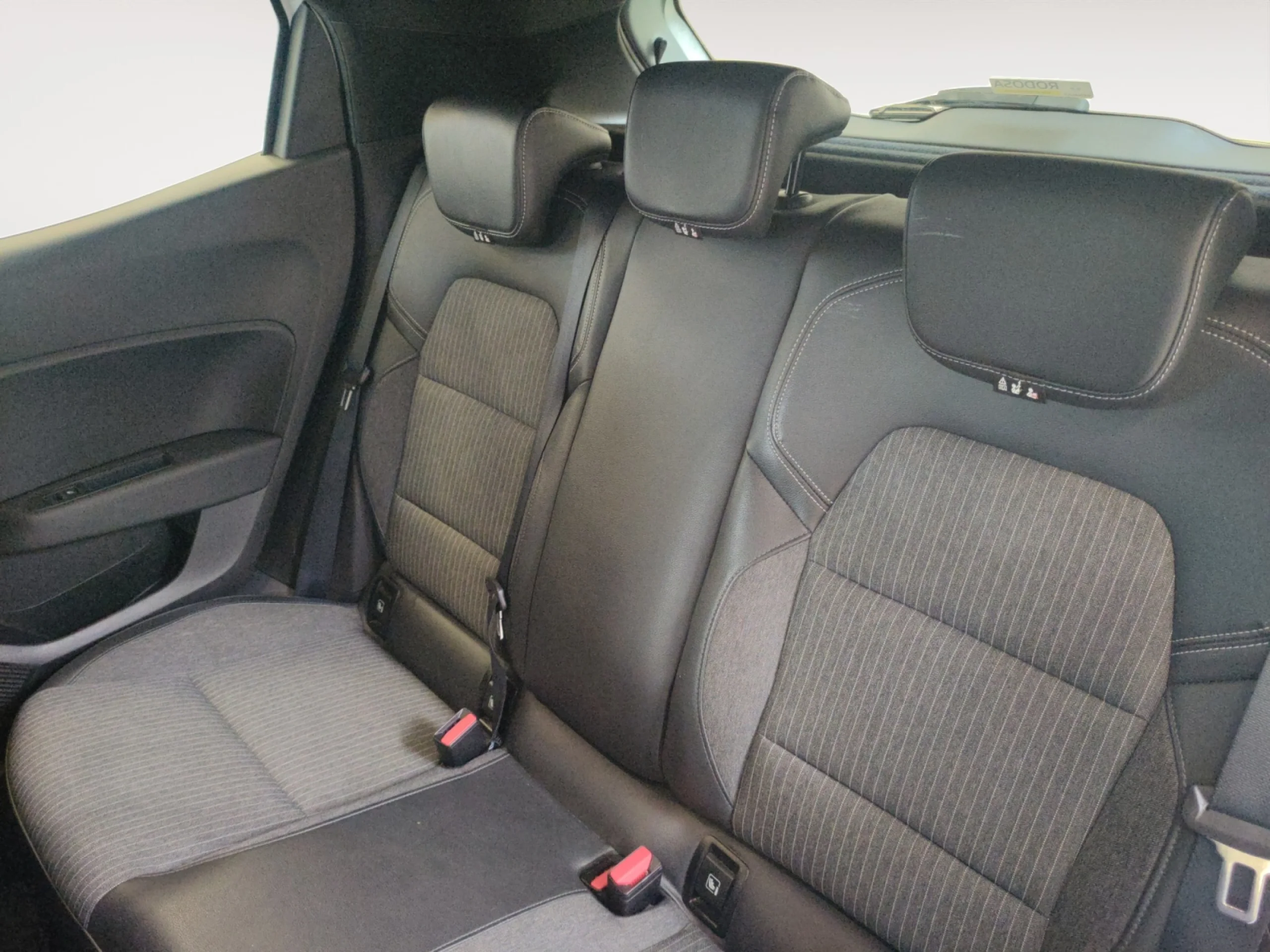 RENAULT CLIO 1.0 TCE ZEN - Foto 6