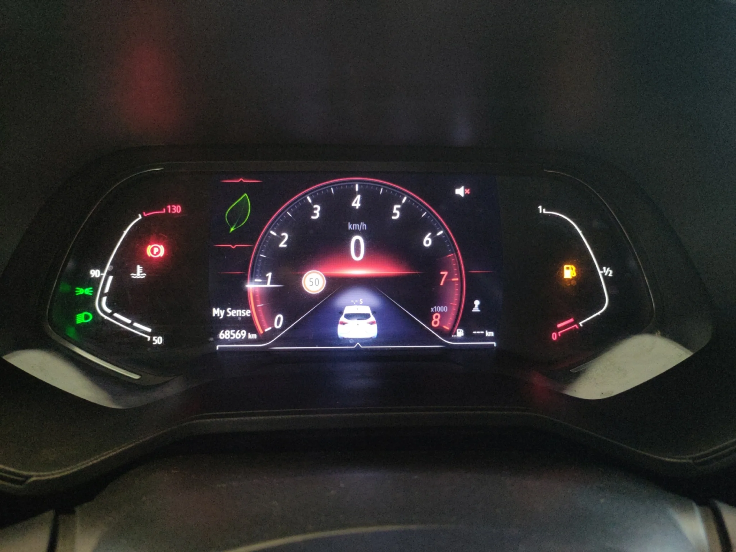 RENAULT CLIO 1.0 TCE ZEN - Foto 10