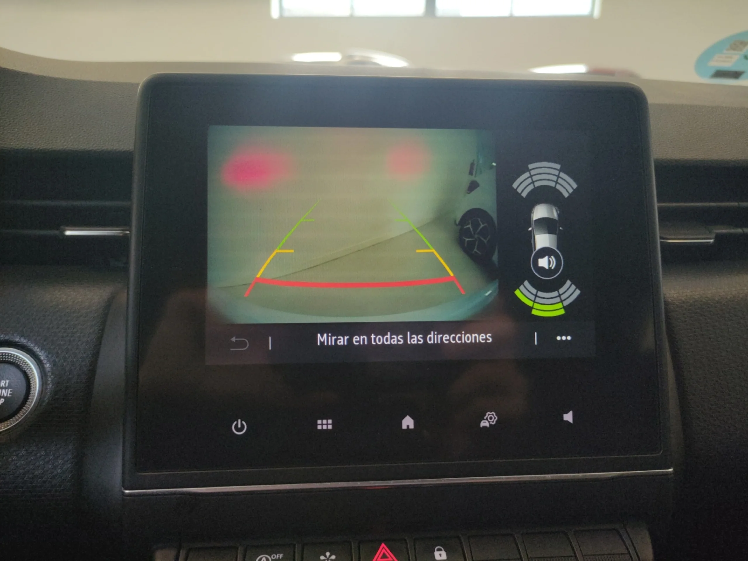 RENAULT CLIO 1.0 TCE ZEN - Foto 13