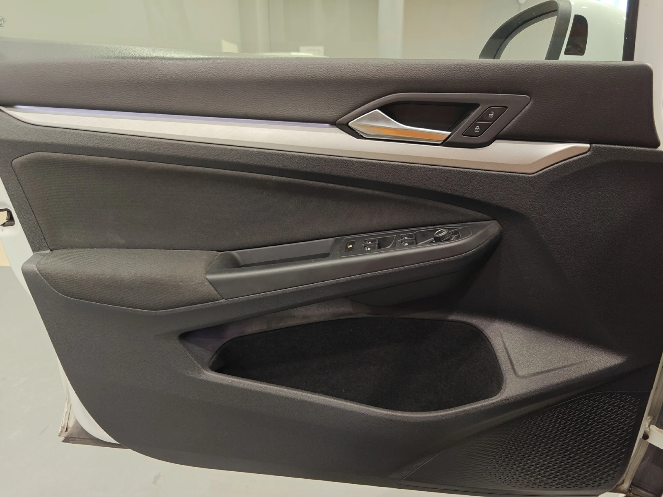 VOLKSWAGEN GOLF LIFE 2.0 TDI 85KW (115CV) - Foto 13