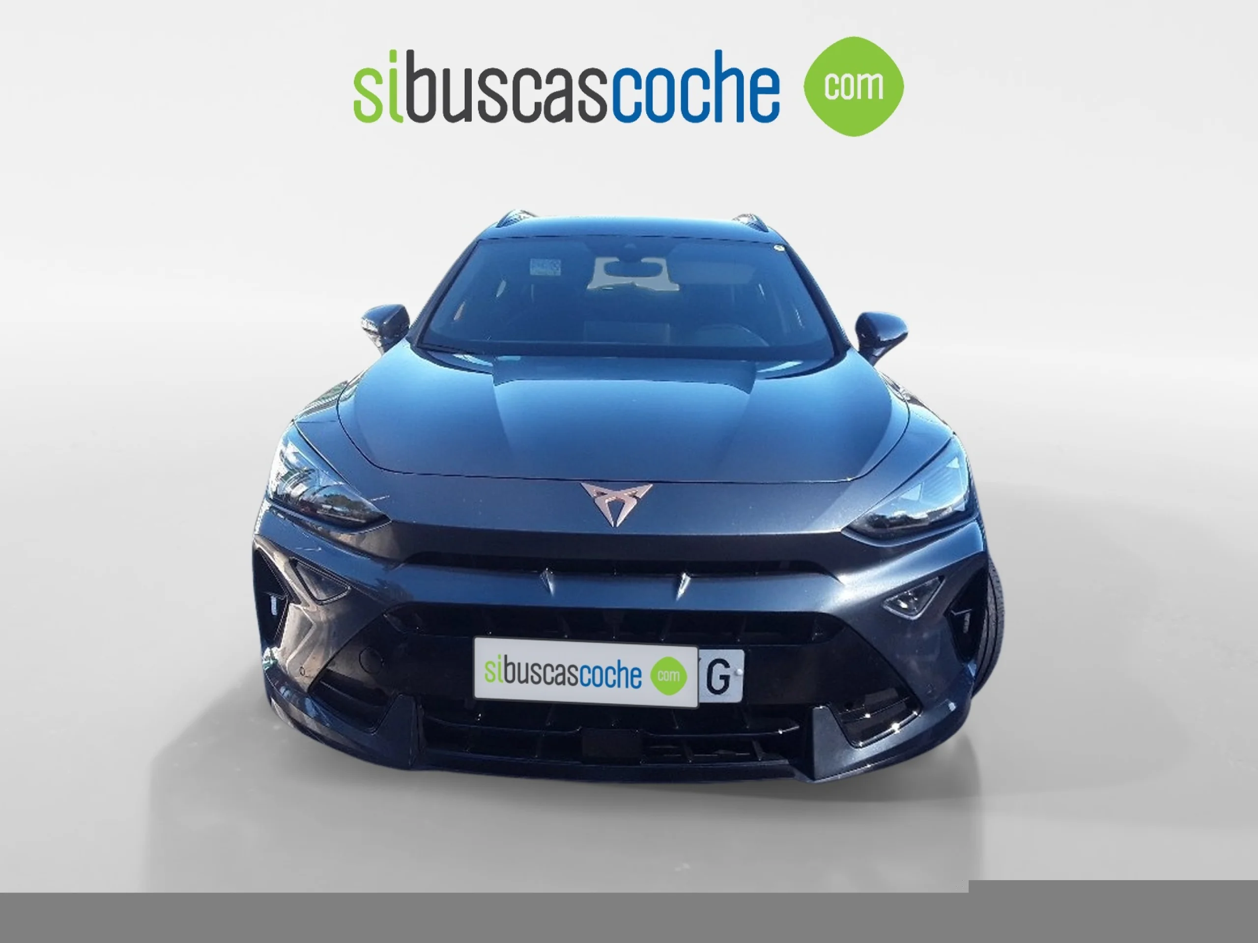 CUPRA FORMENTOR 1.5 ETSI 110KW (150 CV) DSG - Foto 5