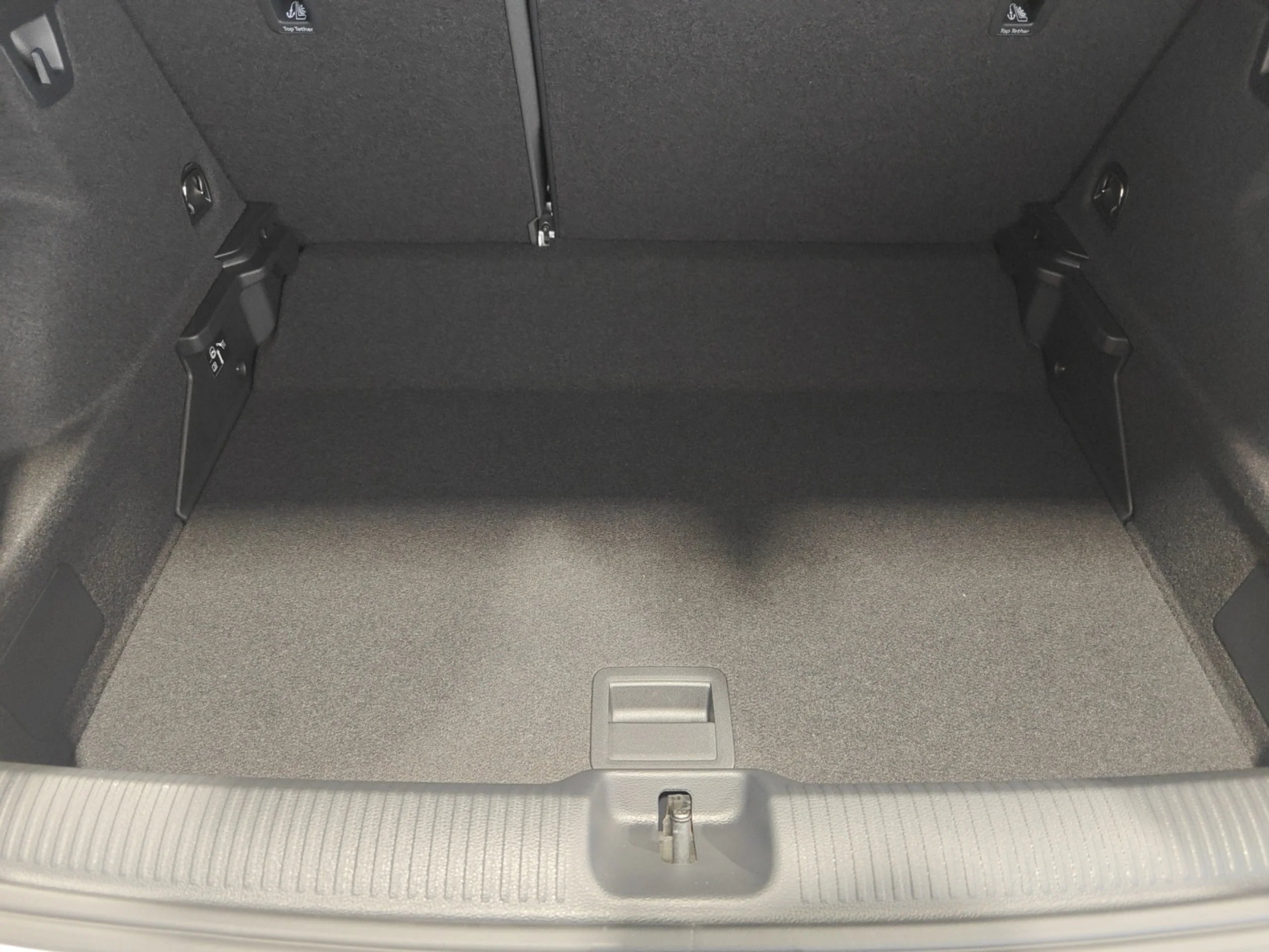 AUDI Q2 ADVANCED 30 TDI 85KW (116CV) - Foto 7