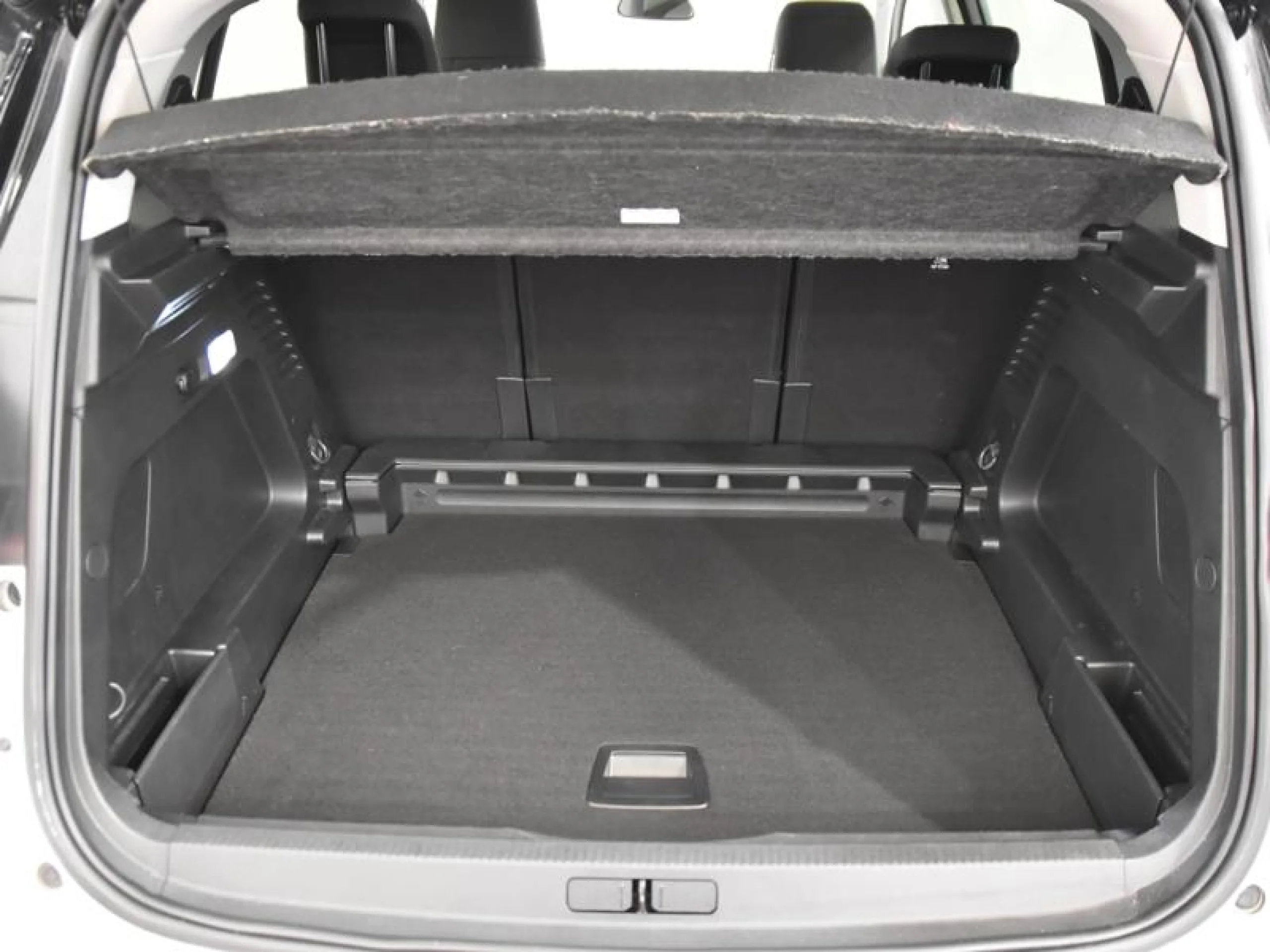 CITROEN C5 AIRCROSS 1.5 HDI BLUE SHINE - Foto 7