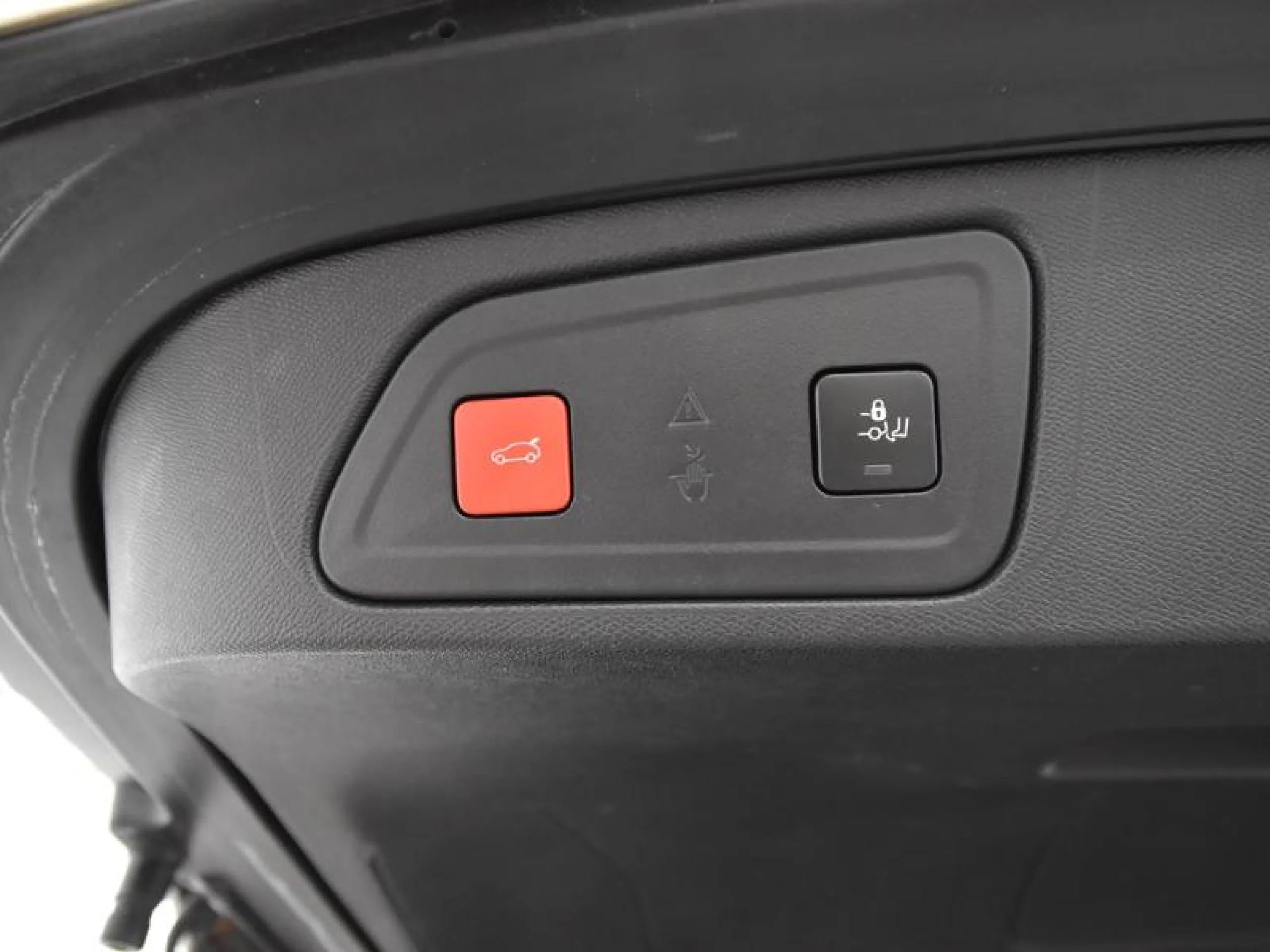 CITROEN C5 AIRCROSS 1.5 HDI BLUE SHINE - Foto 9