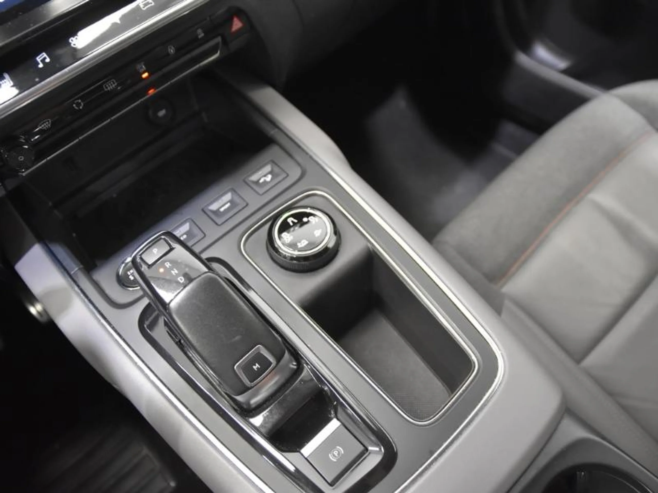 CITROEN C5 AIRCROSS 1.5 HDI BLUE SHINE - Foto 11