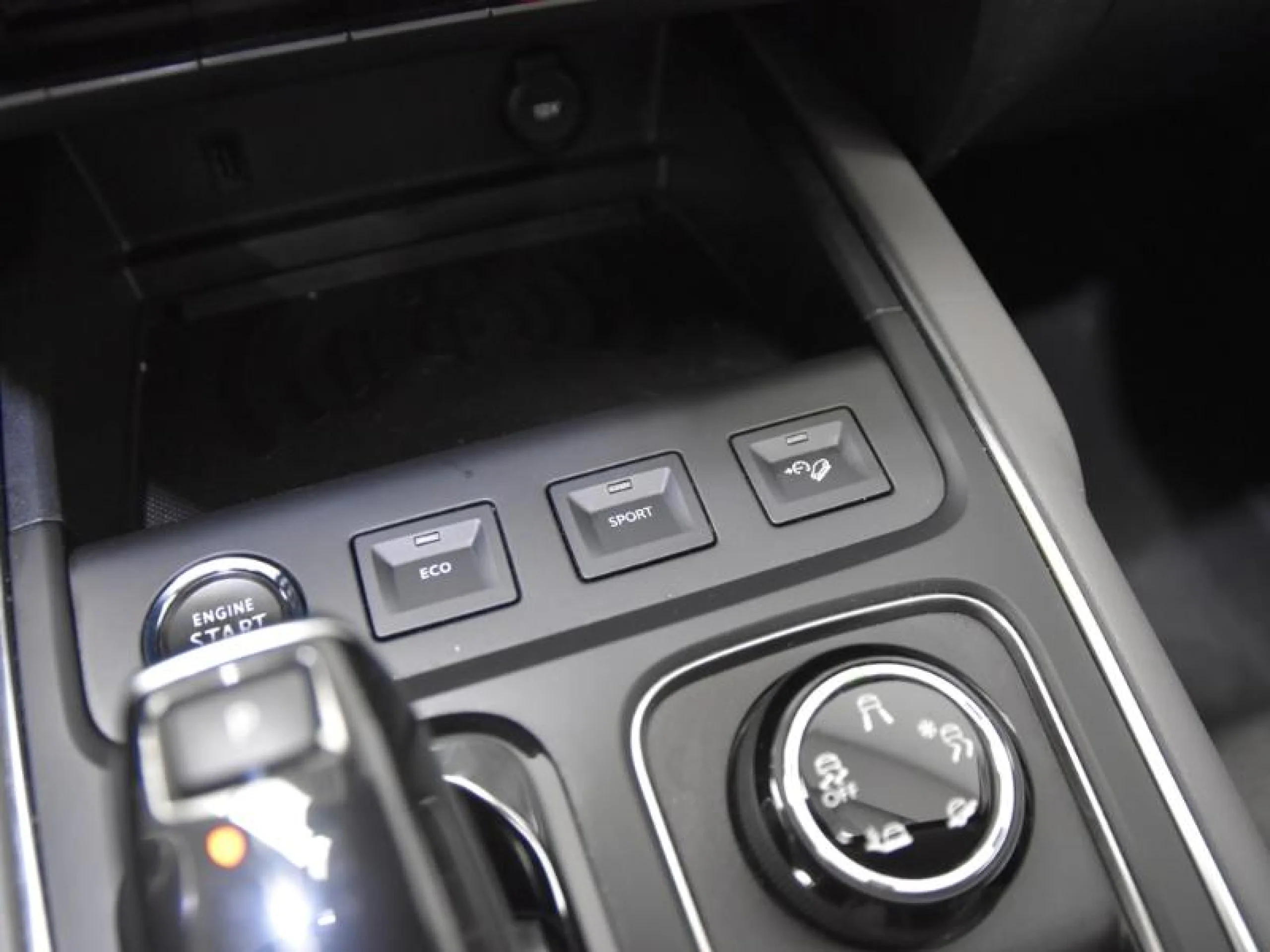 CITROEN C5 AIRCROSS 1.5 HDI BLUE SHINE - Foto 12