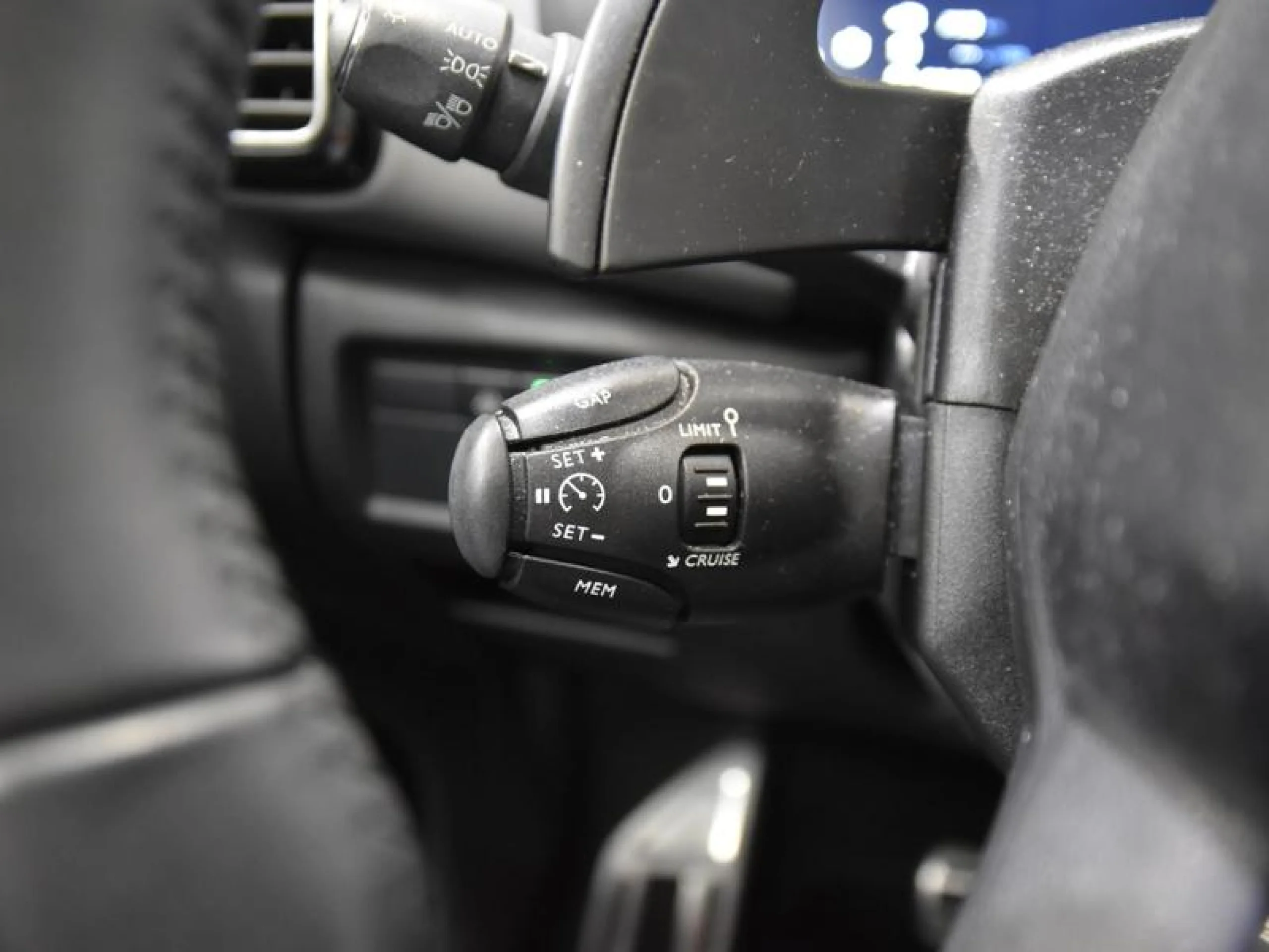 CITROEN C5 AIRCROSS 1.5 HDI BLUE SHINE - Foto 18