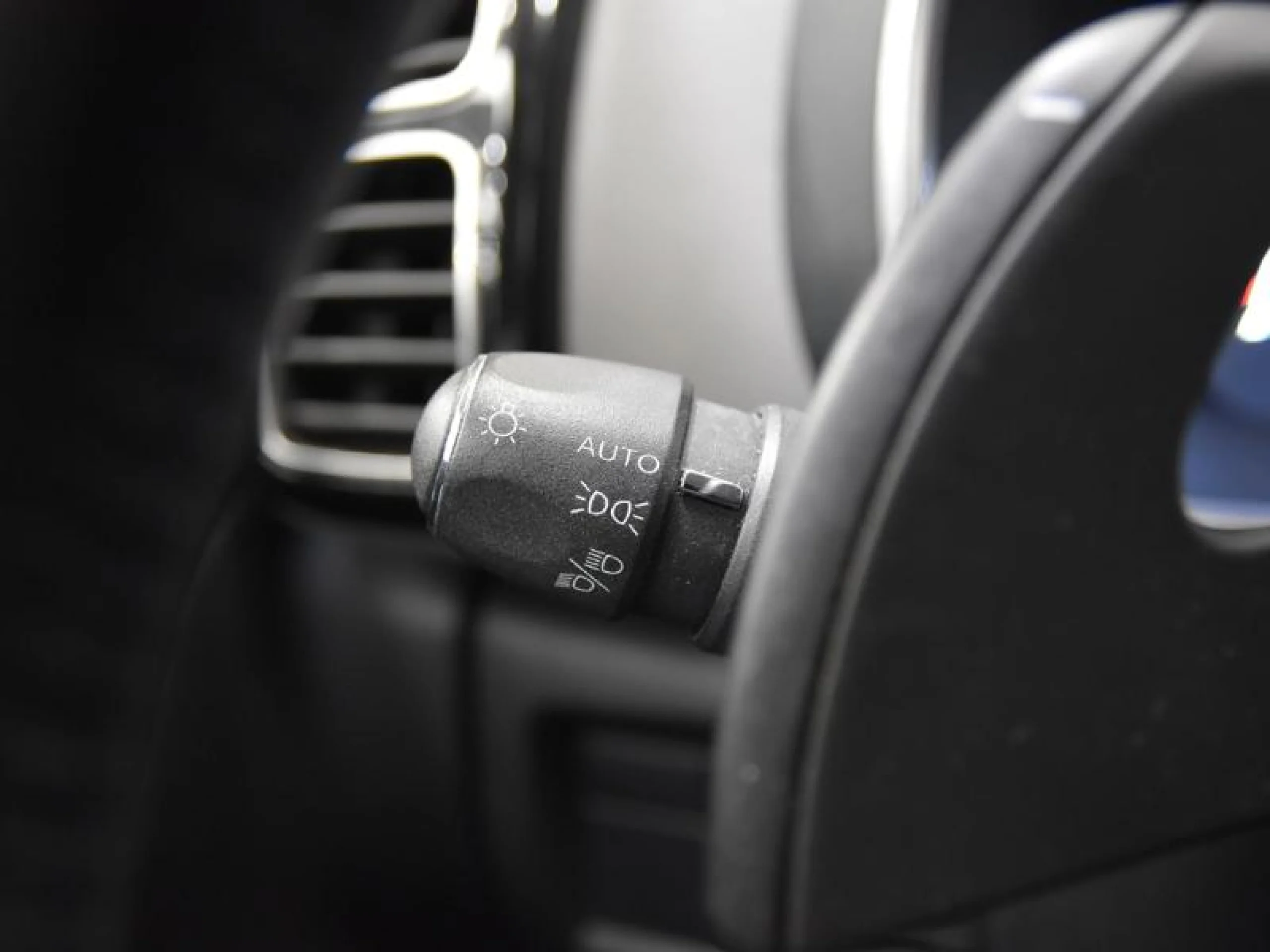 CITROEN C5 AIRCROSS 1.5 HDI BLUE SHINE - Foto 19