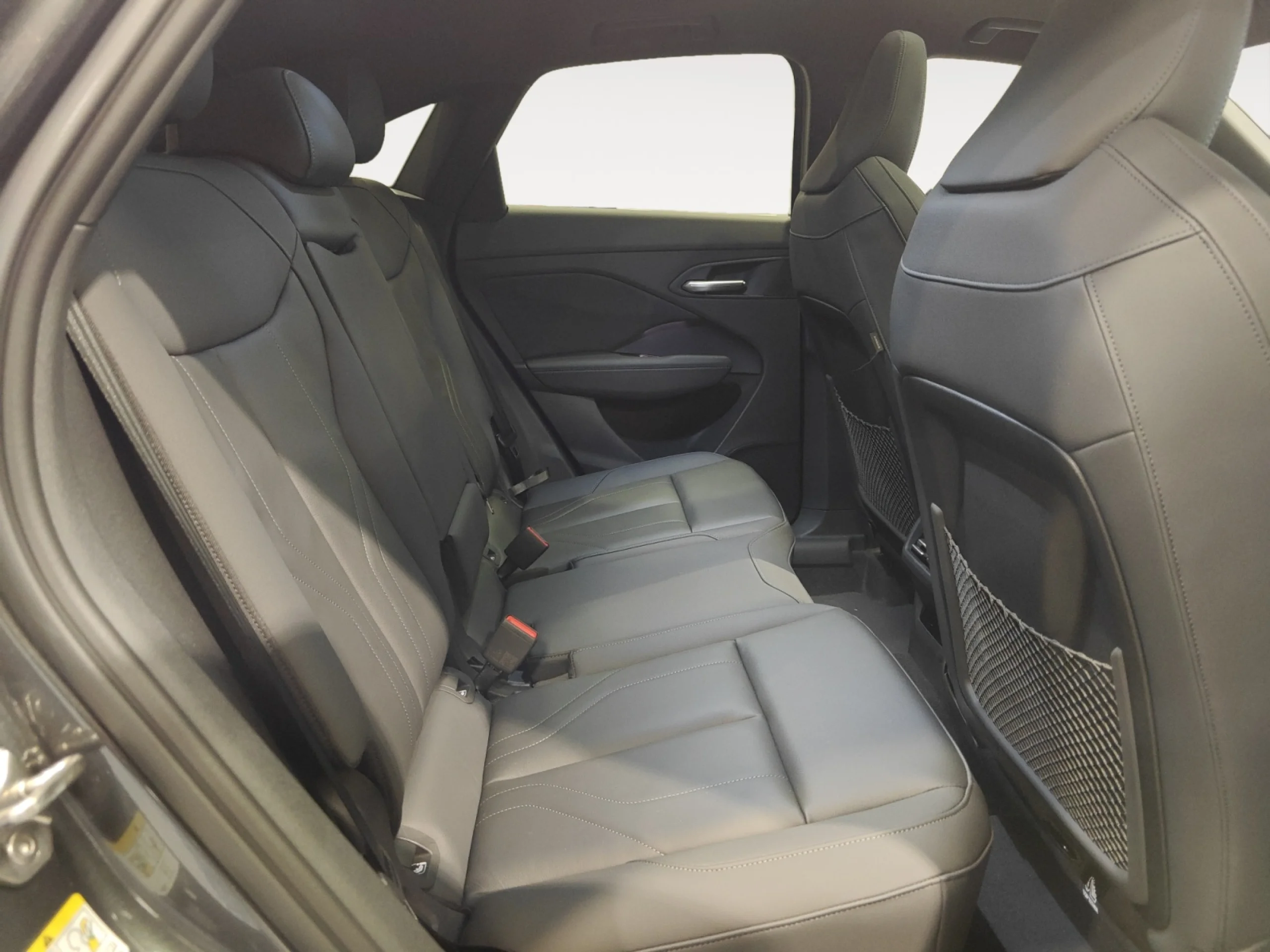 AUDI Q3 Q3 SPORTBACK LAUNCH EDITION TFSI  110 KW S TRONIC - Foto 6