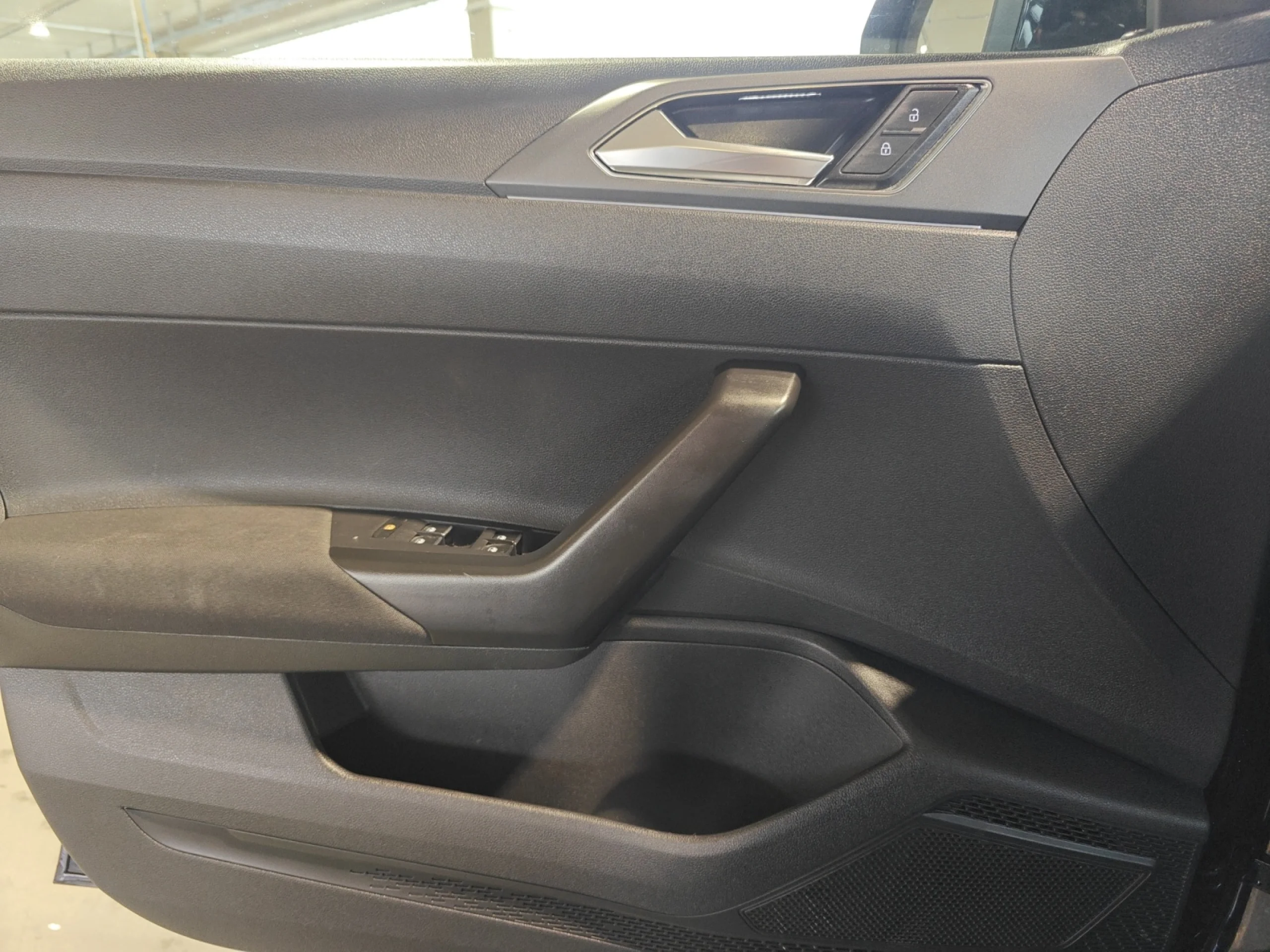 VOLKSWAGEN TAIGO R LINE 1.0 TSI 81KW (110CV) DSG - Foto 13