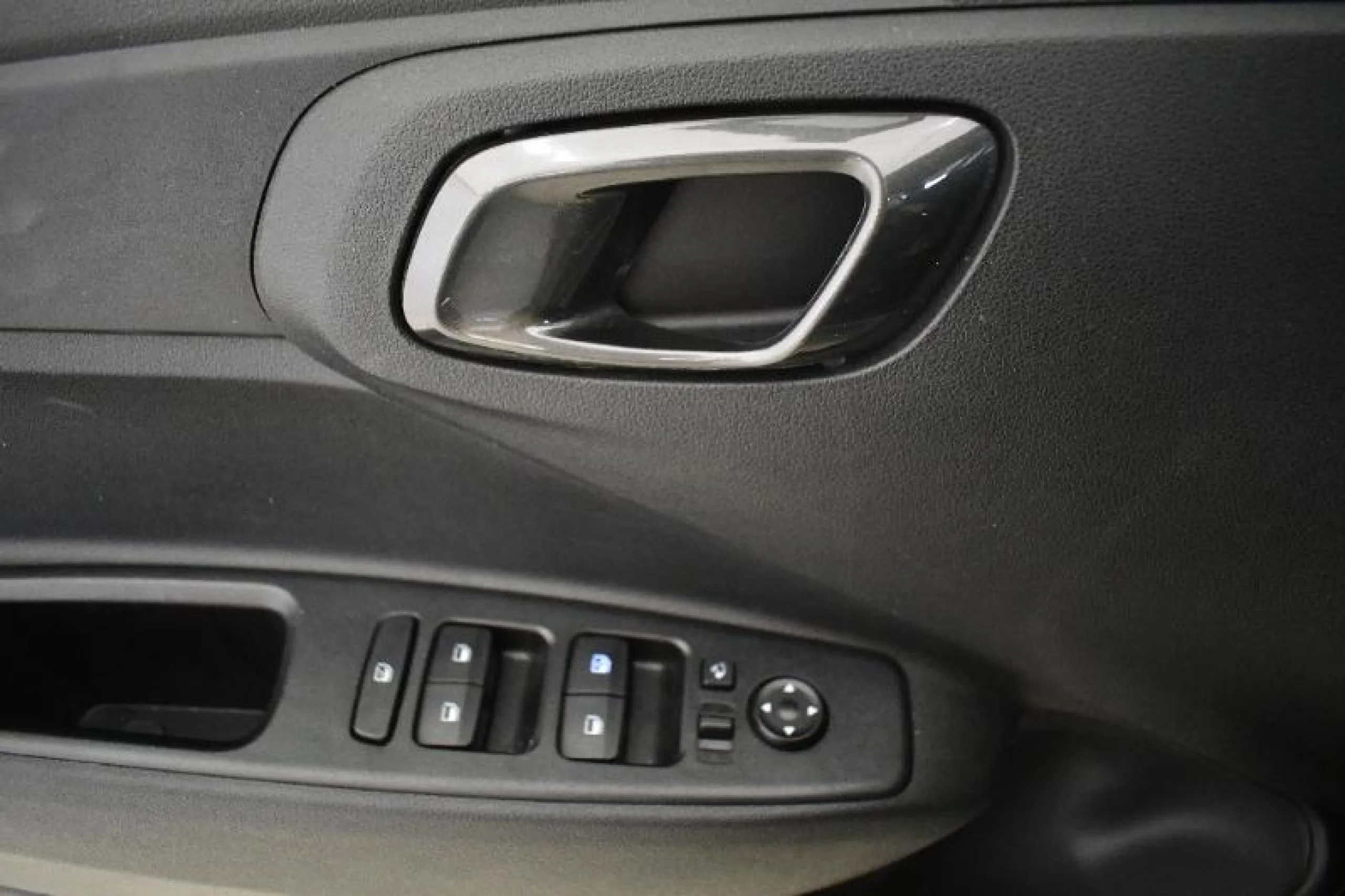 HYUNDAI I10 1.0 KLASS - Foto 8