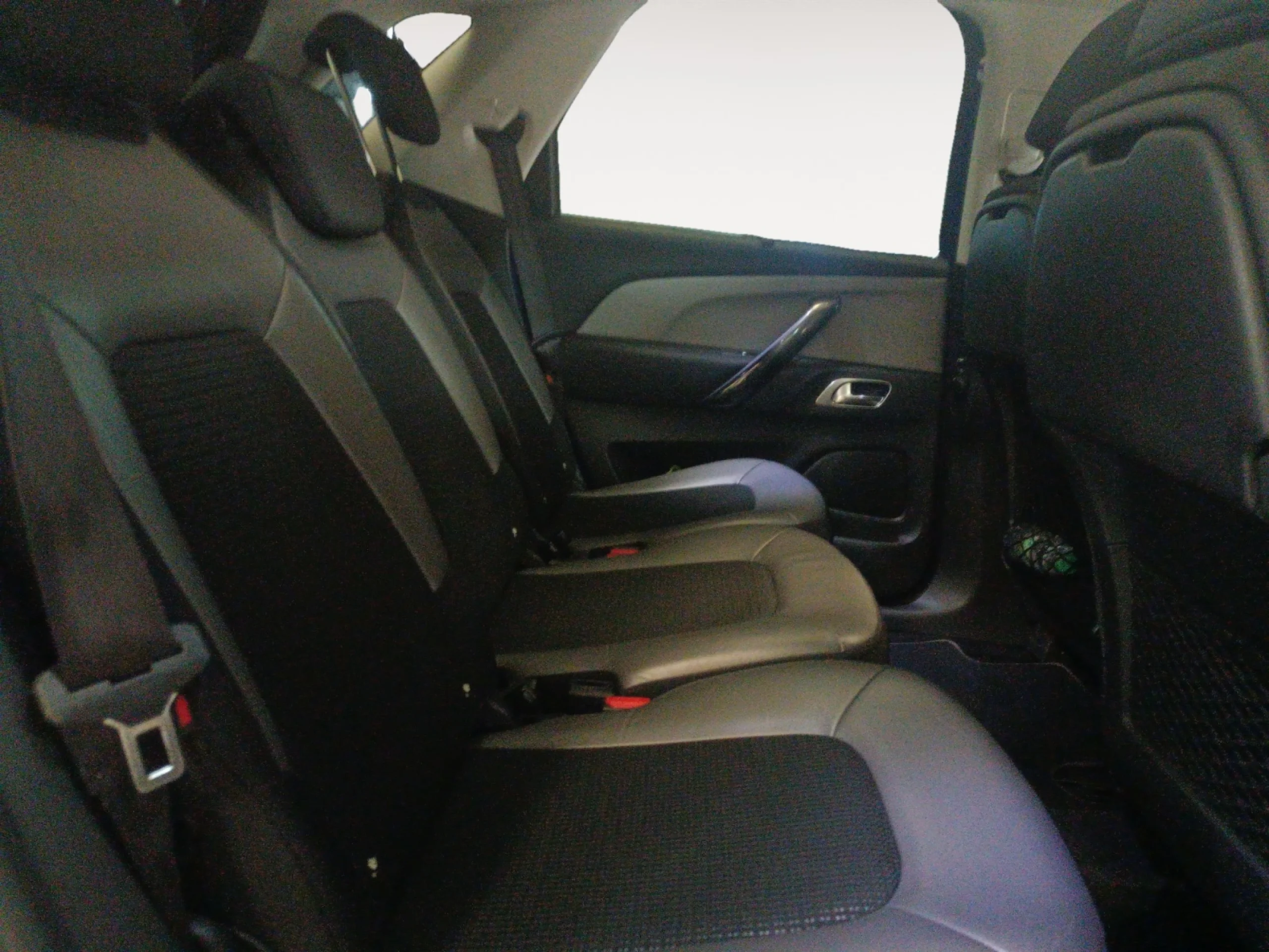CITROEN C4 PICASSO PURETECH 96KW (130CV) S&S 6V EAT6 SHINE - Foto 6