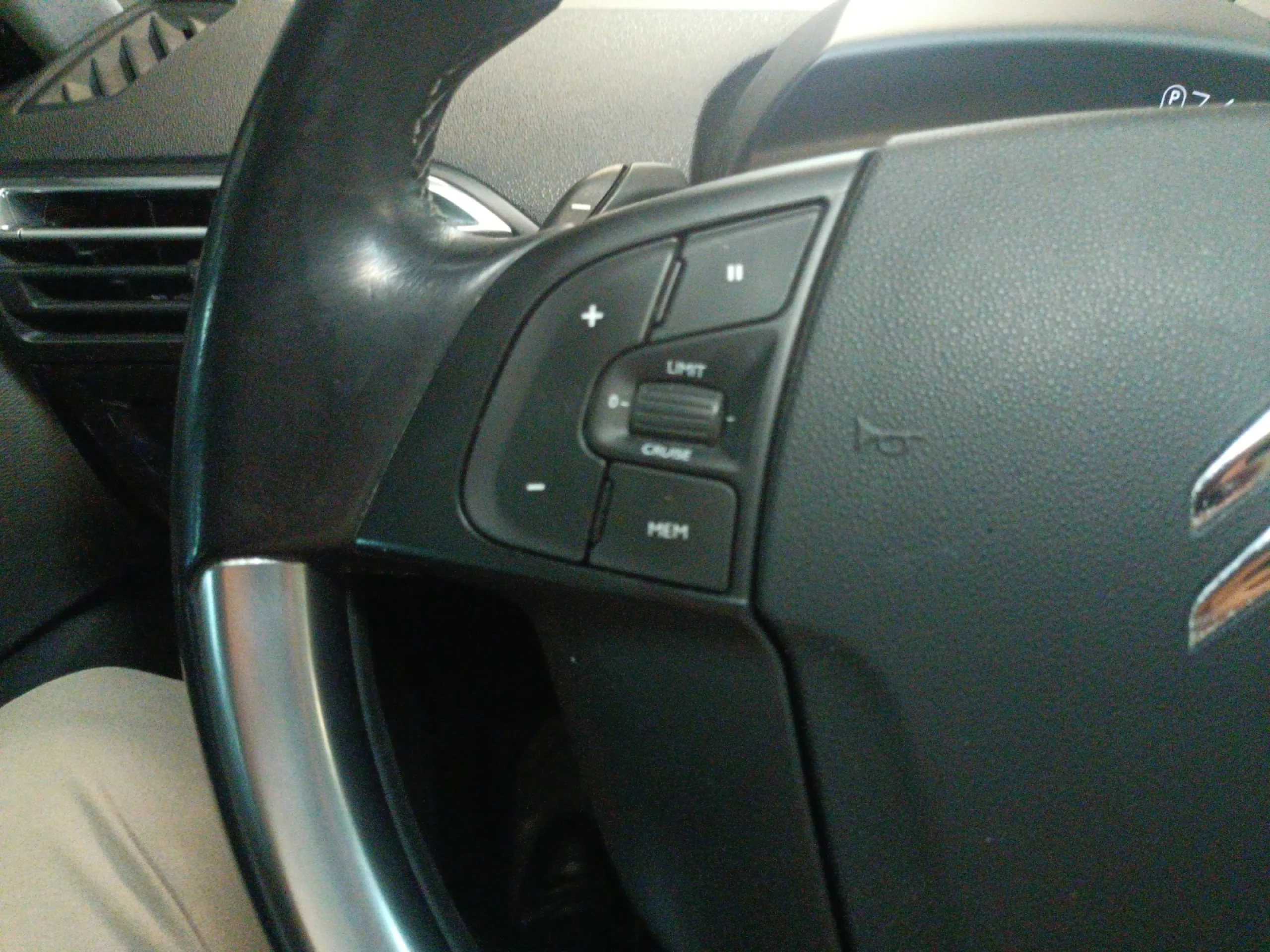 CITROEN C4 PICASSO PURETECH 96KW (130CV) S&S 6V EAT6 SHINE - Foto 11